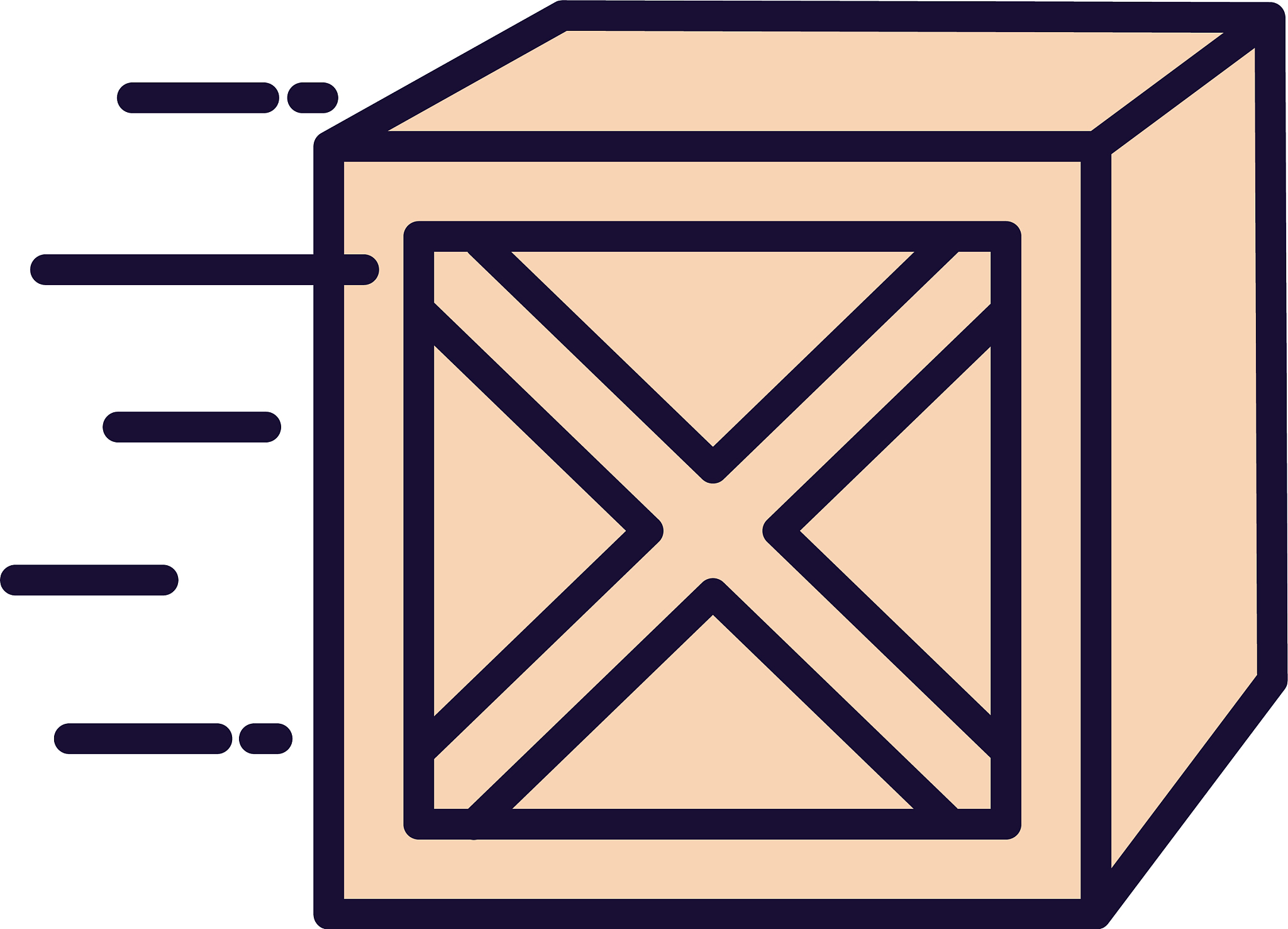 黄冈交通学校2021年招生专业有哪些