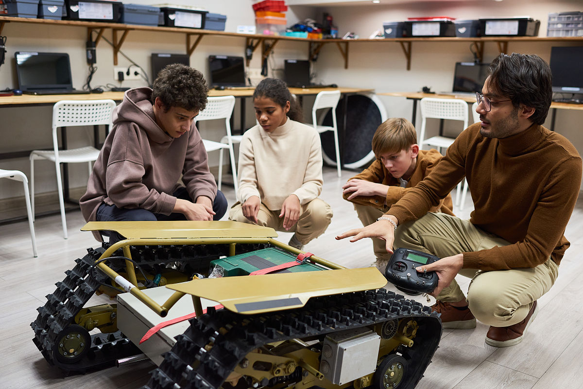 石家庄冀联医学院3+3大专和全日制统考大专区别 - 详细对比分析