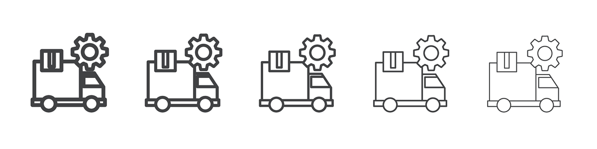 贵州物流服务与管理专业学校哪家强这几所学校别错过!好不好