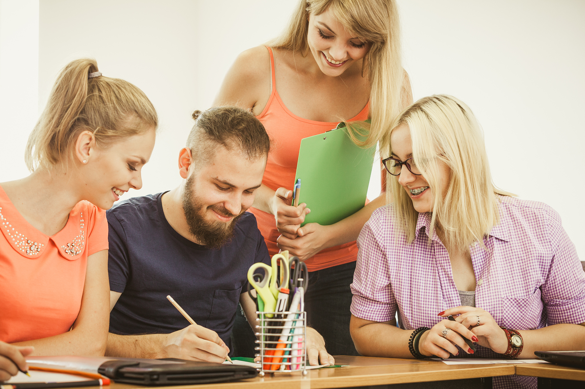 成都卫生学校的师资如何招生条件有哪些
