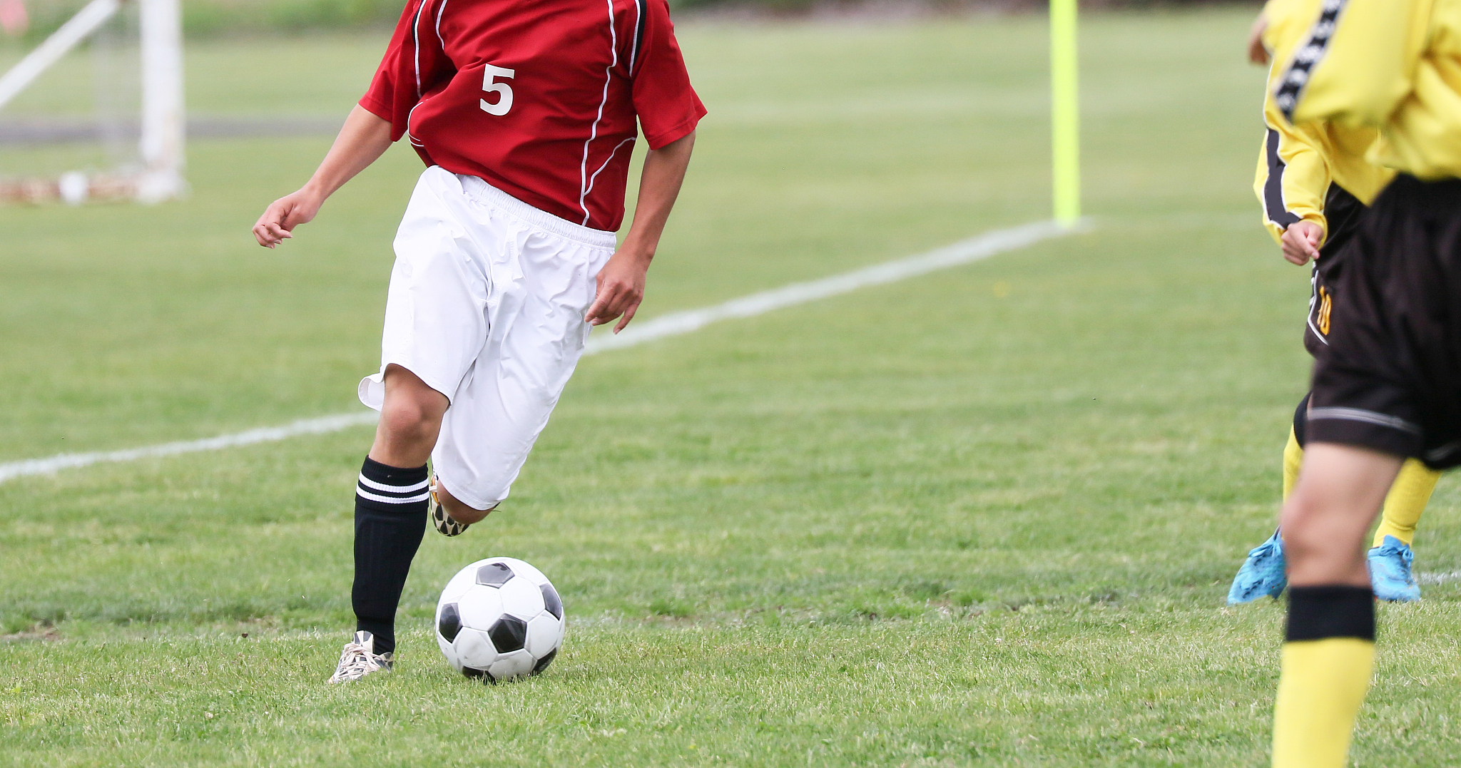 soccer