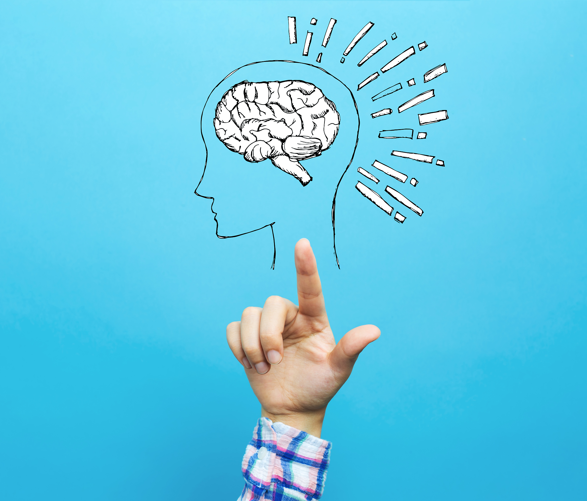 手脑并用，释放双手无限潜能：实践与思维的完美融合