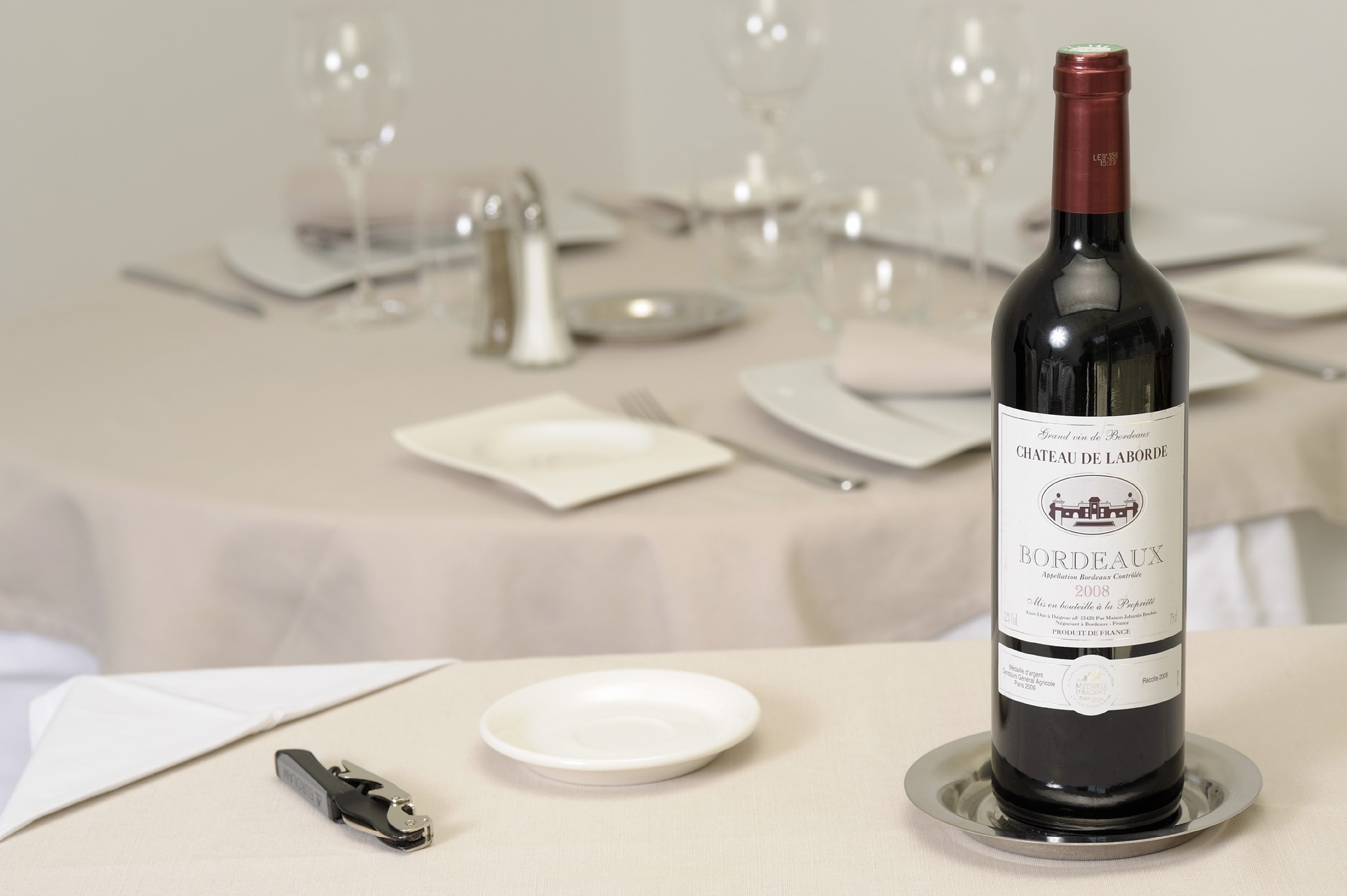 用西班牙语写一篇不少于500词的钢结构马棚的文章