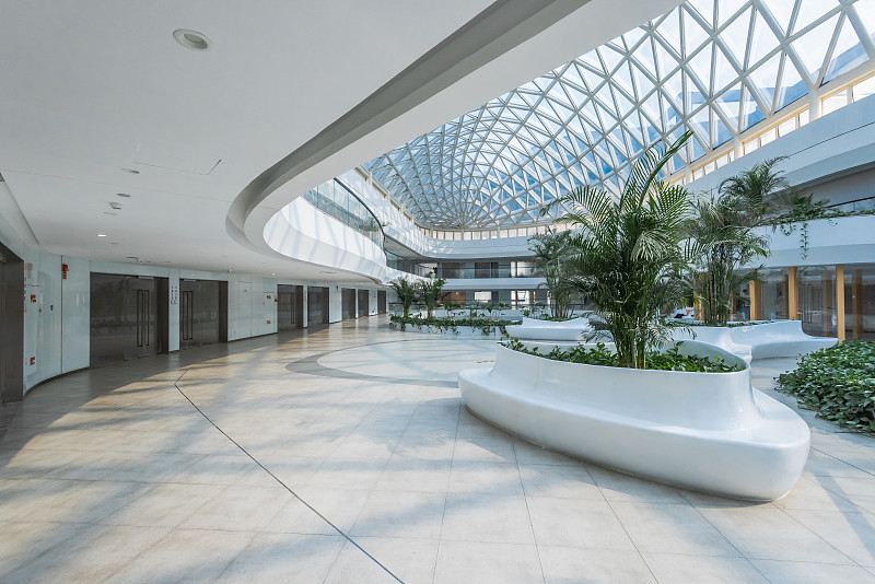 天水职业中等专业学习那些内容？学校建筑工程施工专业