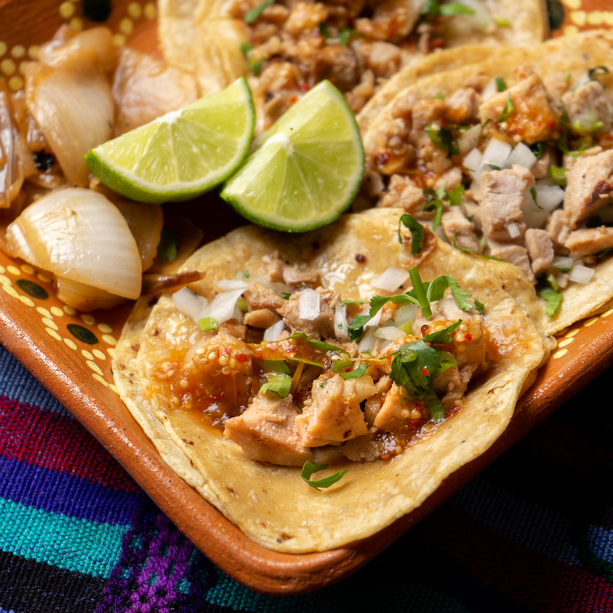 爸爸糖玉米醇醇杯完美复刻：香甜软糯，夏日消暑必备