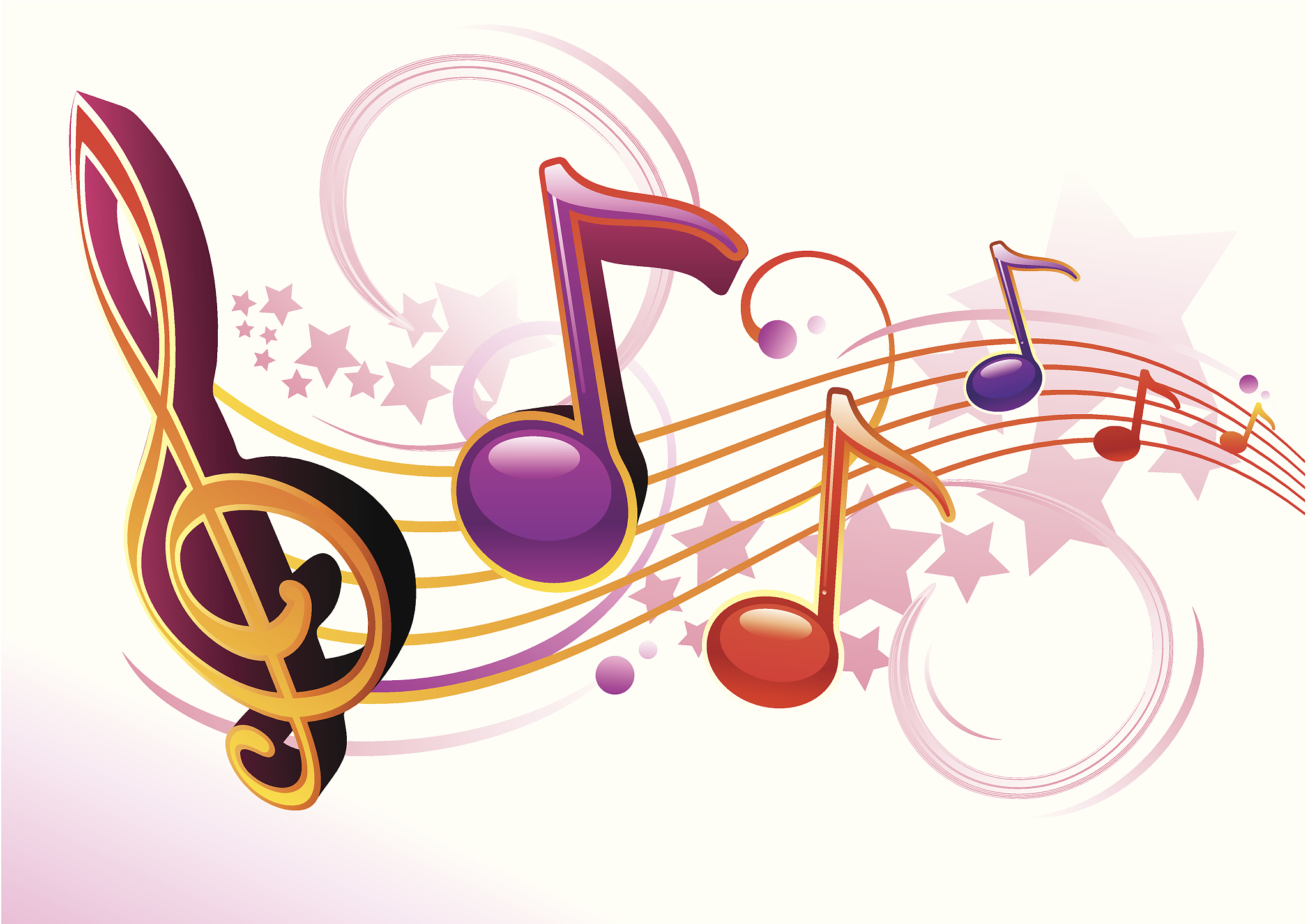 clef & notes
