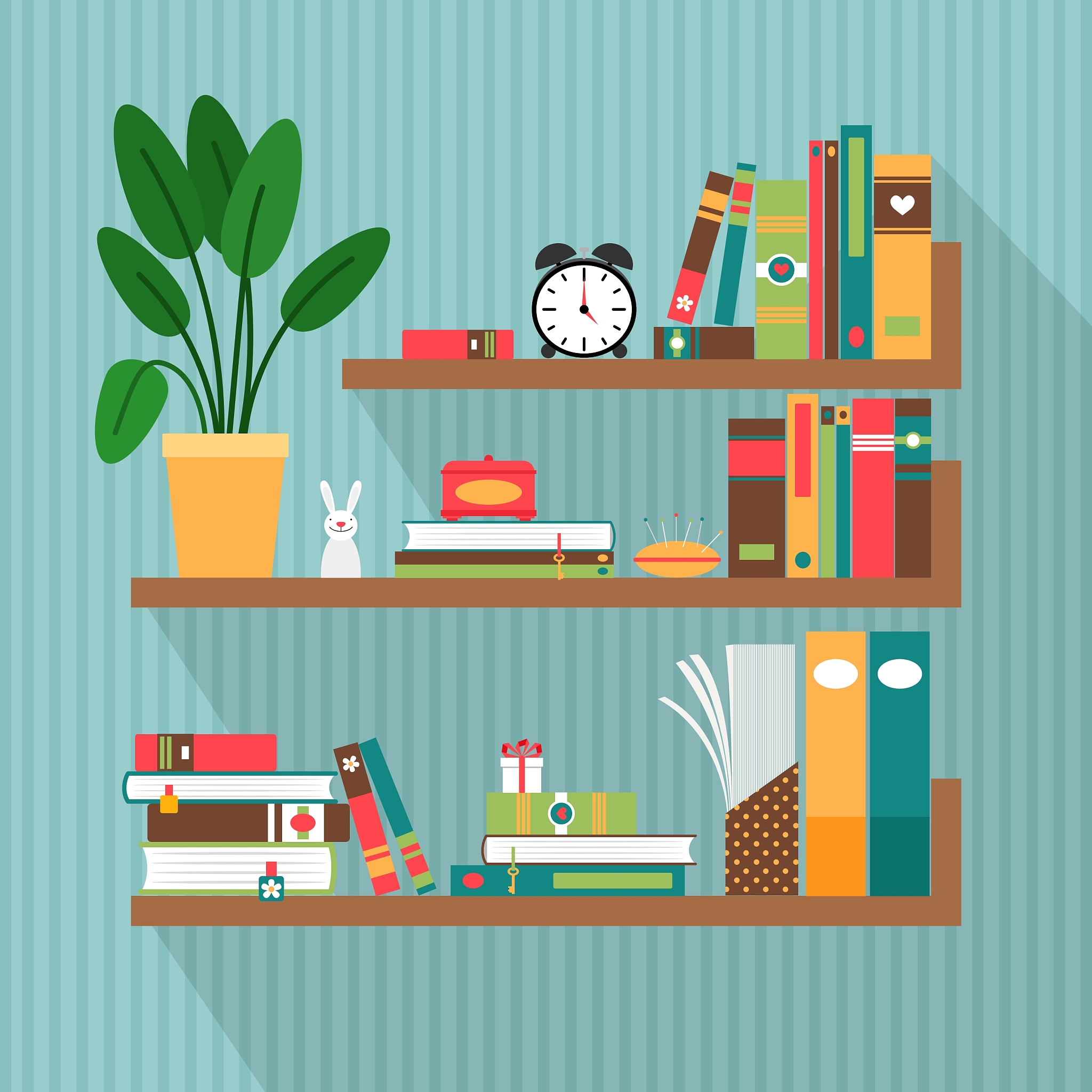 毎日部屋で一時間に勉強する 翻译中文