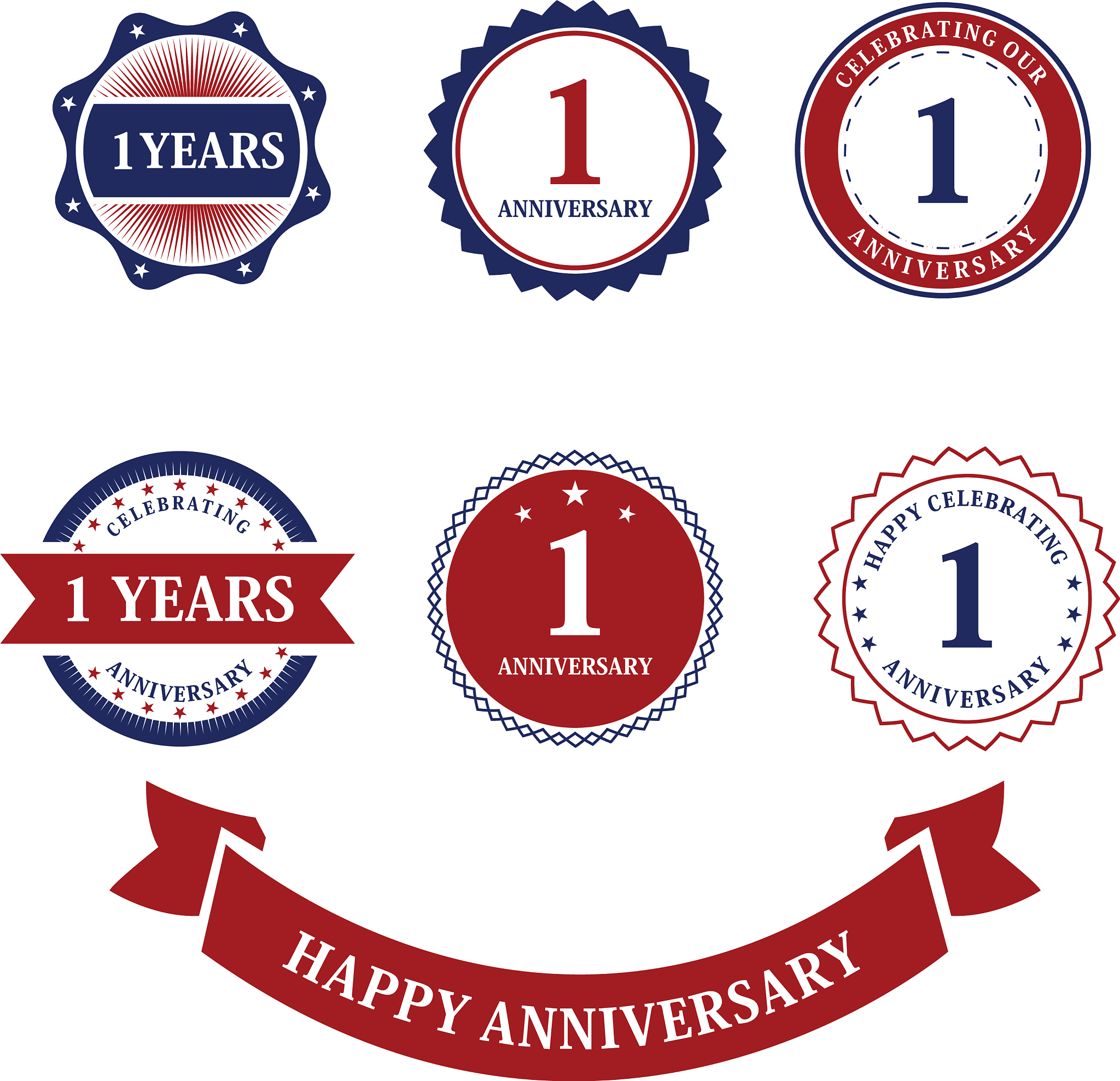 1加1等于多少？ - 简单算术解答