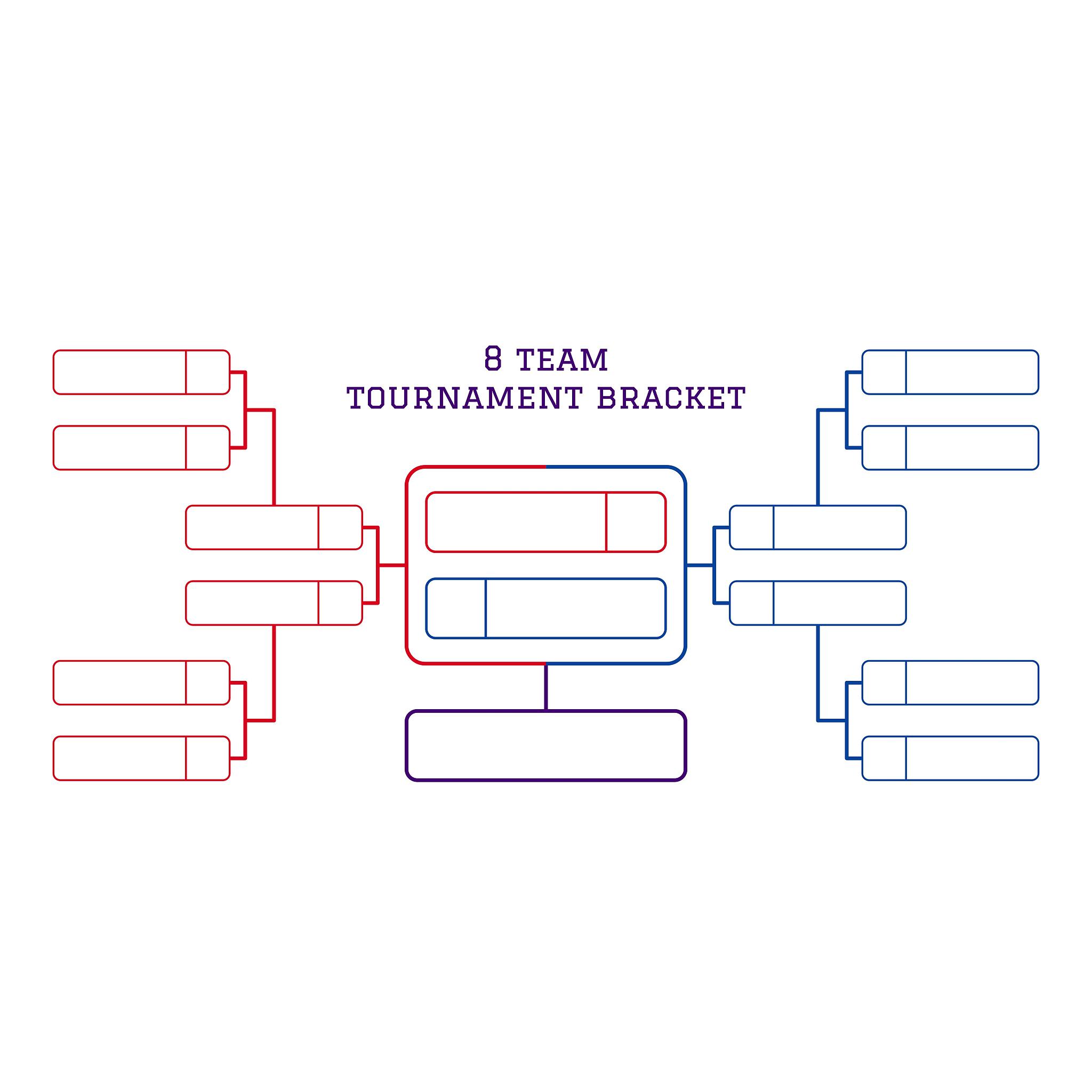 数据结构详解：存储和组织数据的利器