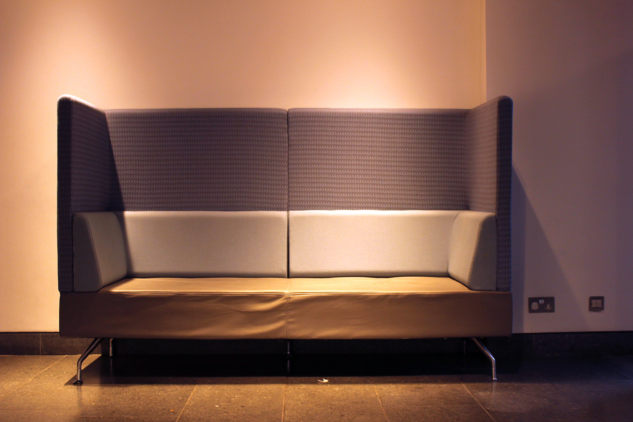 couch