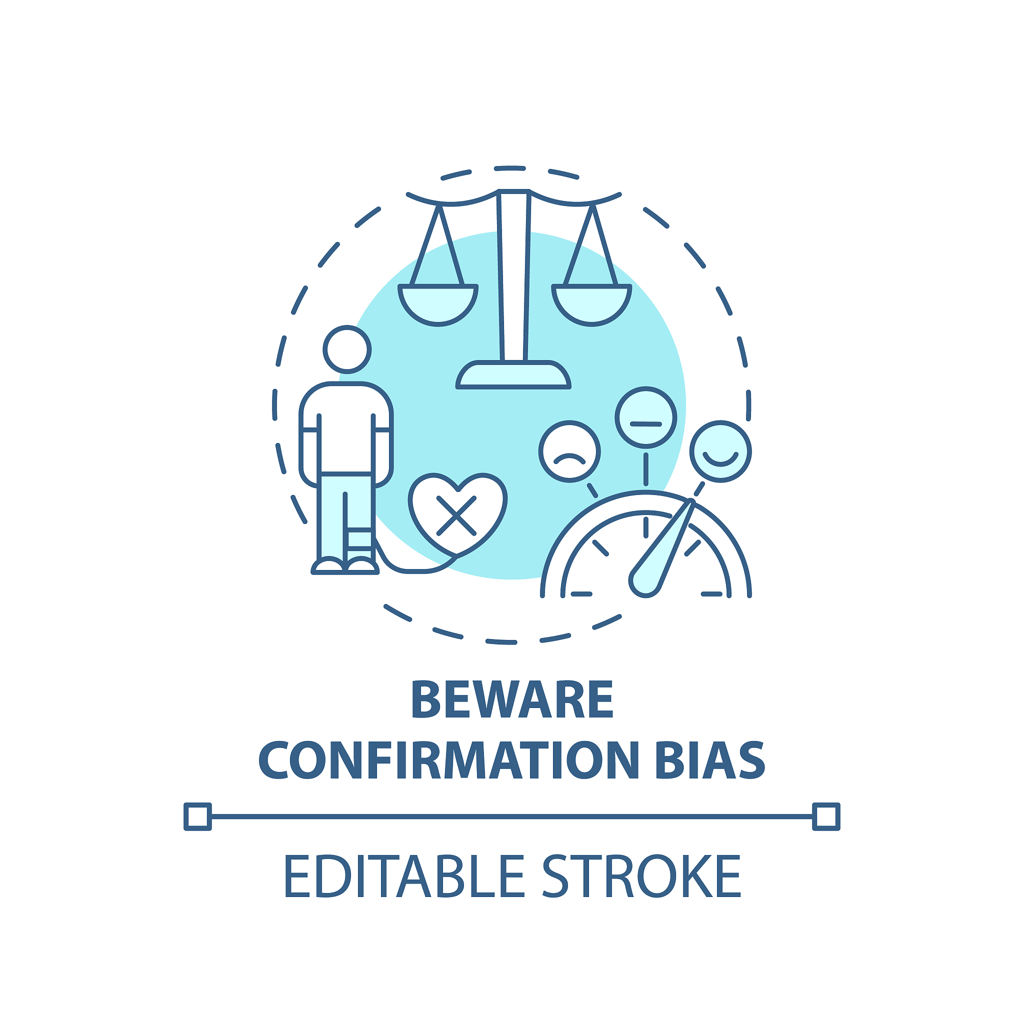 安徽媒体机构：助力您的宣传推广和形象塑造