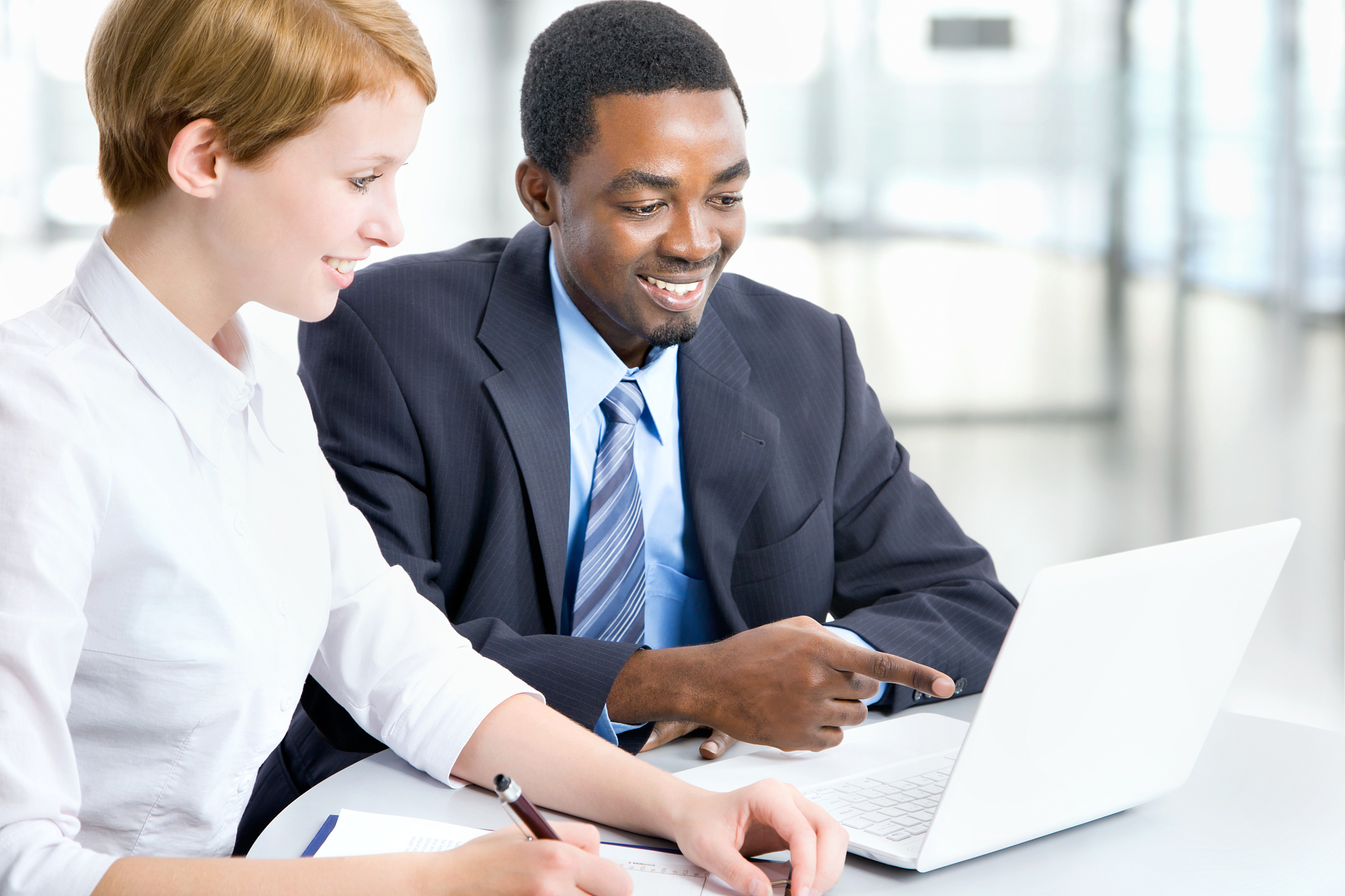 重庆商务职业学院2019年招生简章