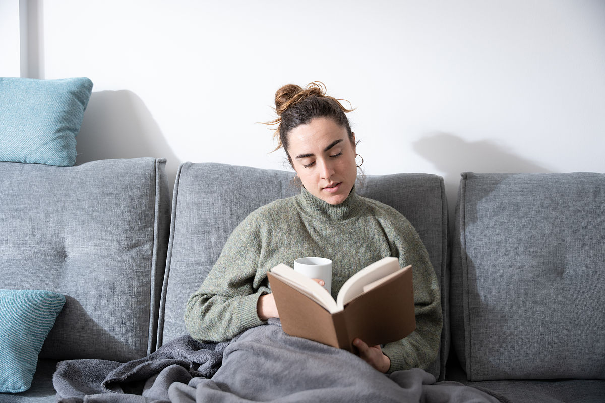 展播式评价的优点