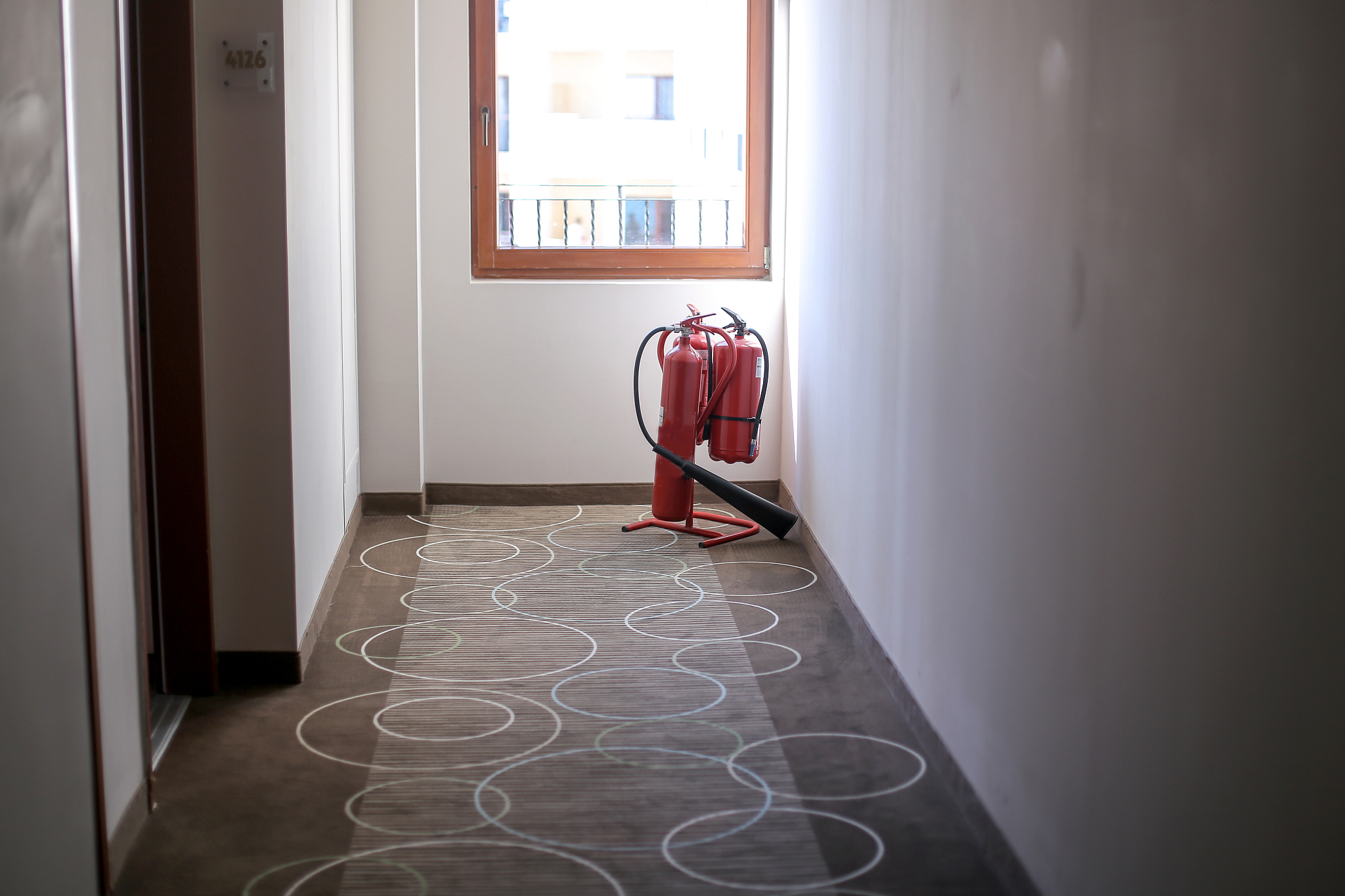 长沙职业技术学院酒店管理专业到底行不行设有哪些课程