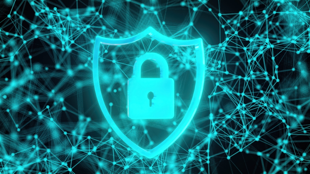 威胁情报主要解决什么问题