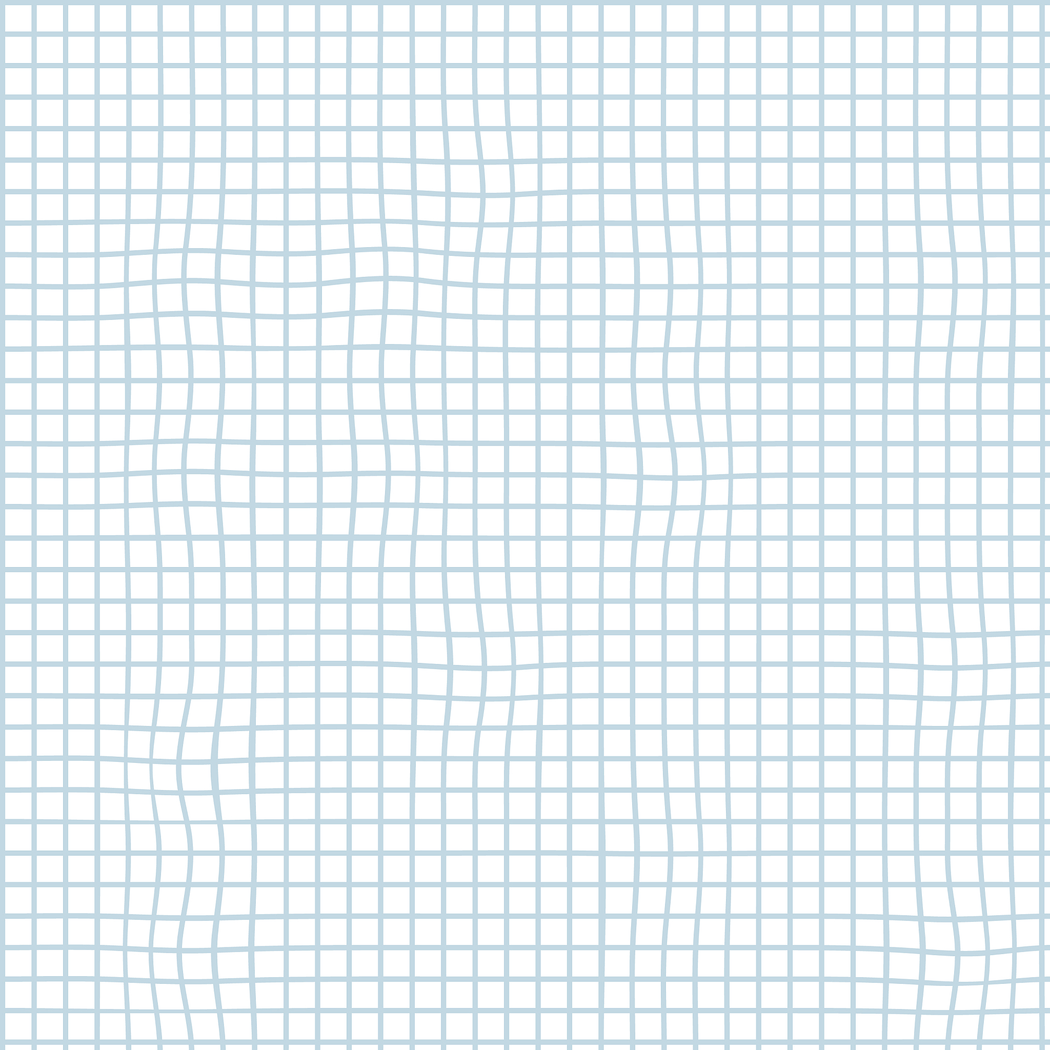 牧原企业五眼观天下：全球市场洞察与战略布局