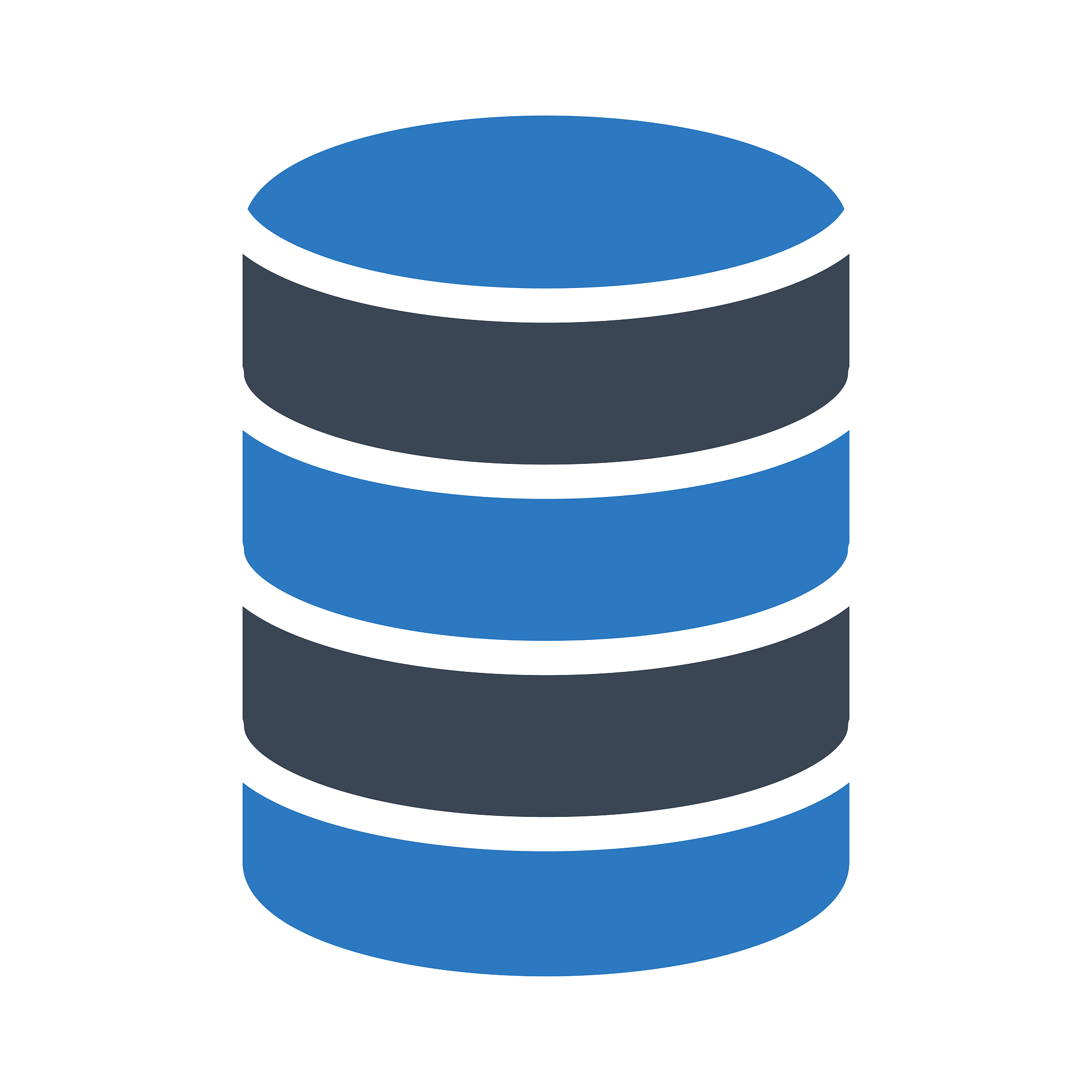 怎么建立一个代理服务器