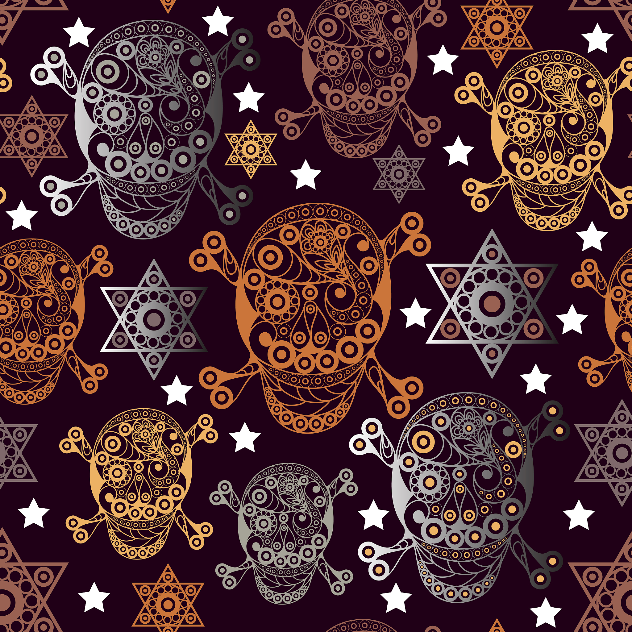 在哲学上灵魂的定义是什么？