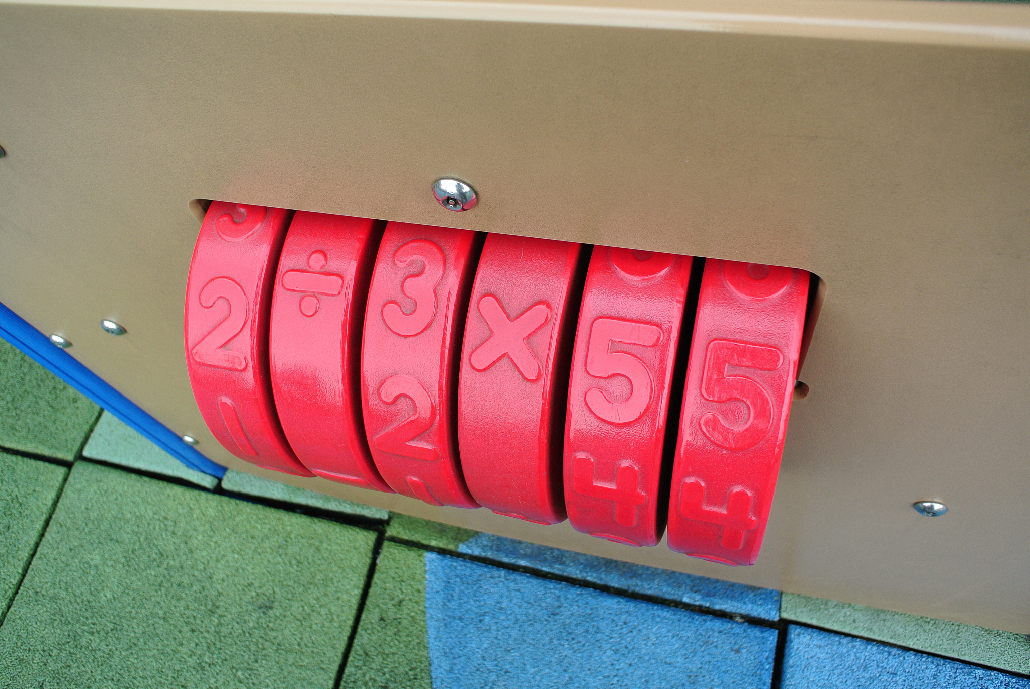 芜湖商贸工业学校2021年招生对象