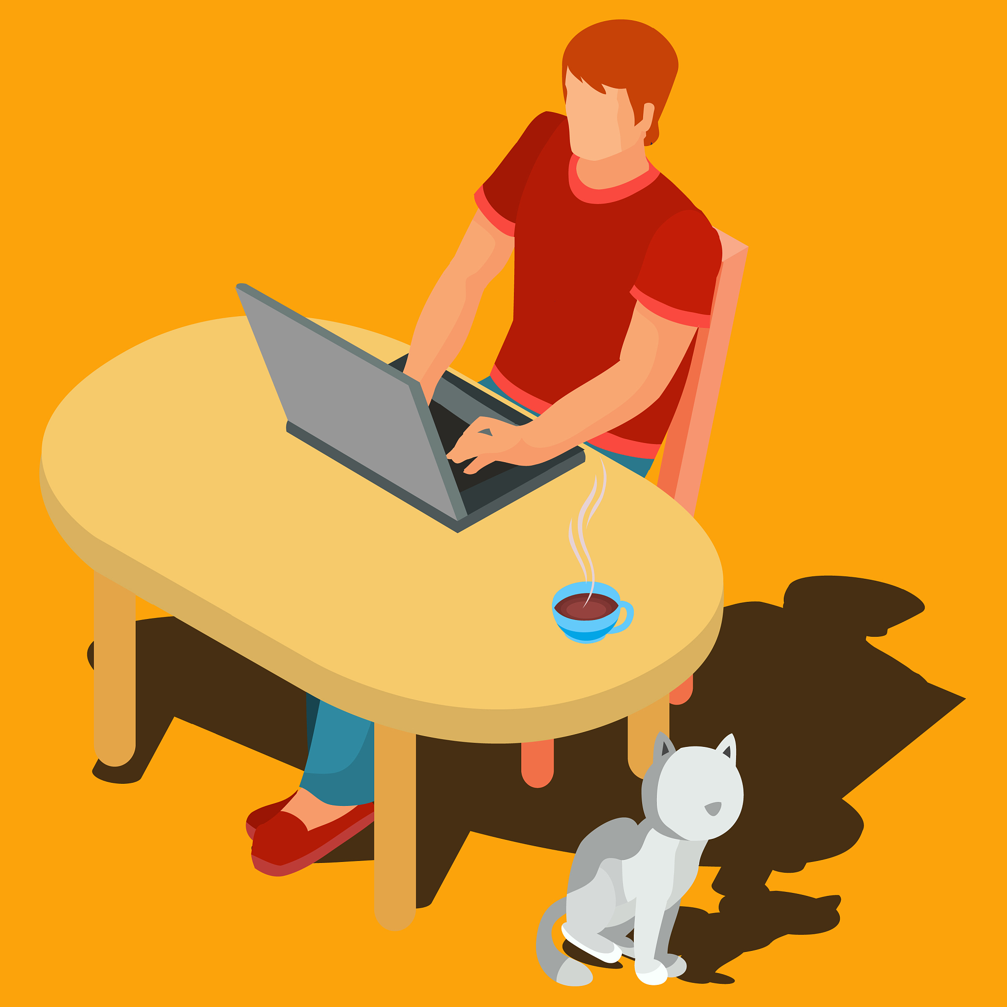 黔南民族职业技术学院大数据与电子商务专业介绍 - 高薪就业前景