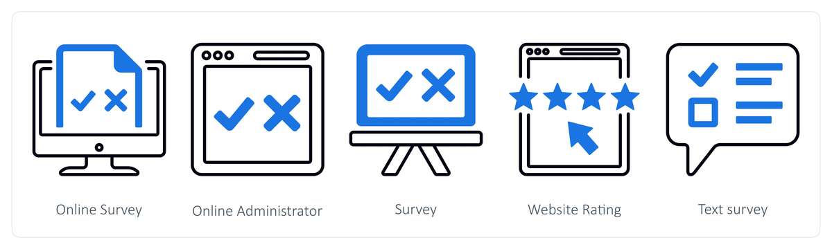 旧连接已替换为新连接