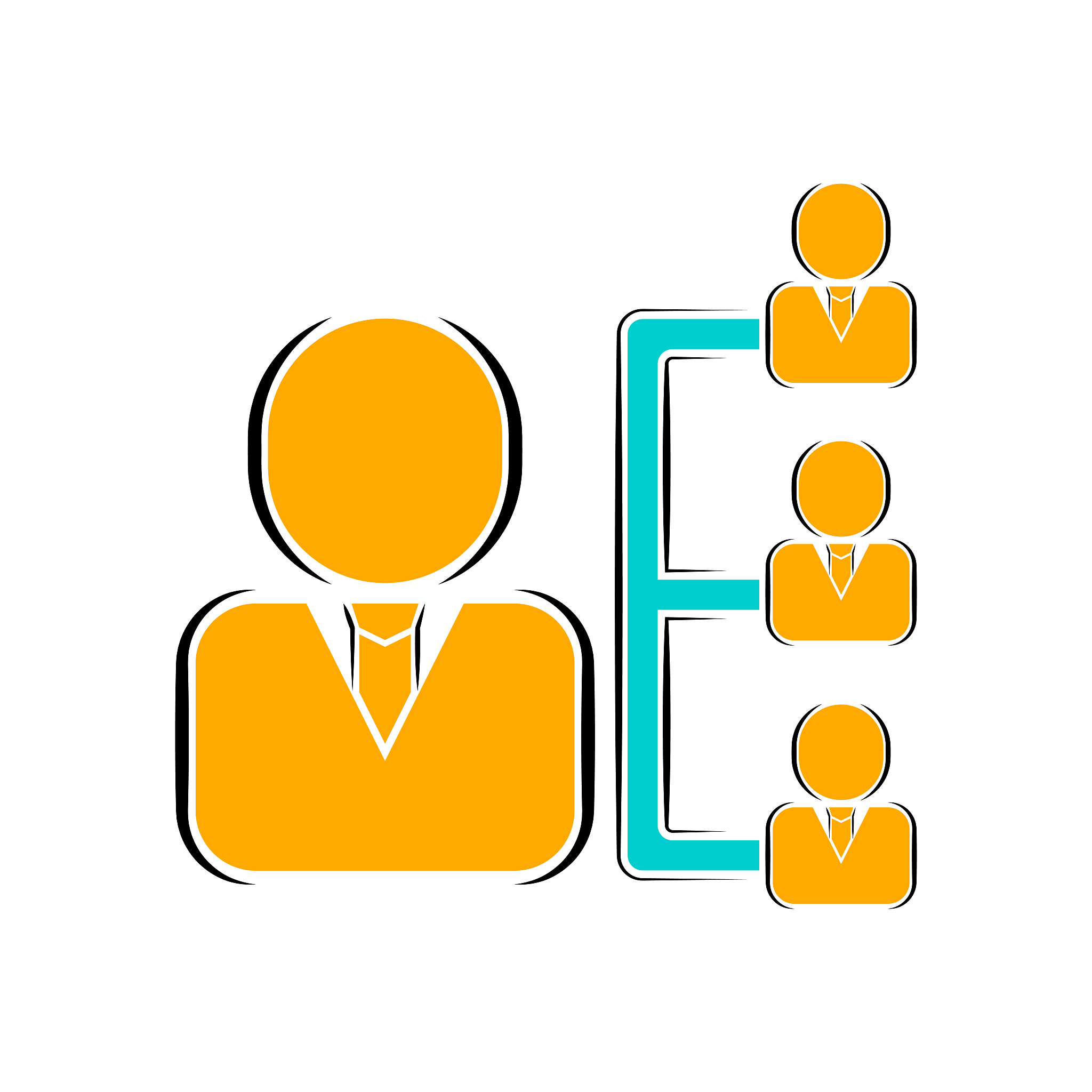 行政部经理岗位能力要求：10大必备技能