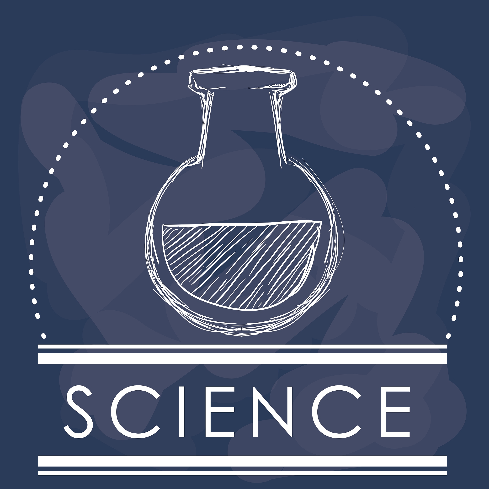 贵阳精工科技学校热门专业及就业方向 - 培养高素质技术人才