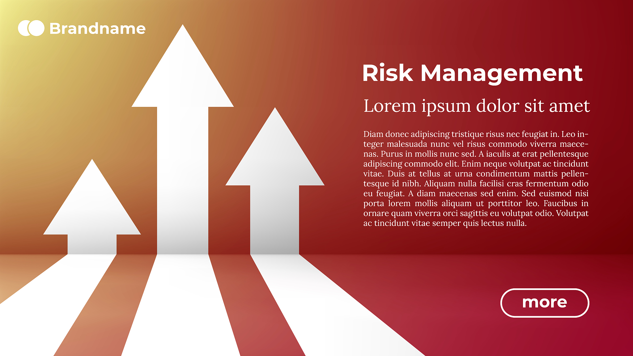 天泽金融模拟竞赛参赛参训全记录：详细操作步骤和训练内容