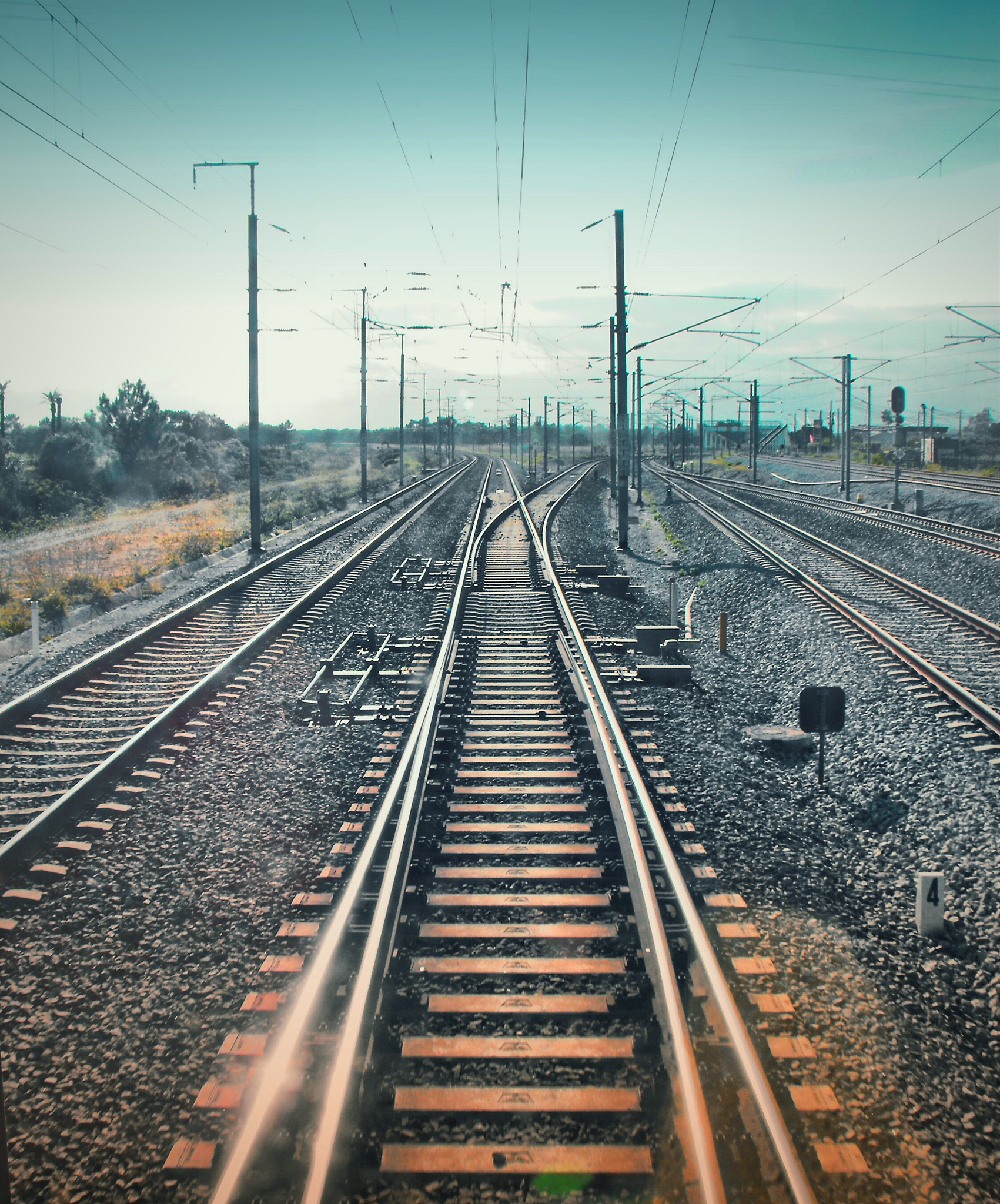 贵阳市铁路专业学校推荐：选择指南及热门院校