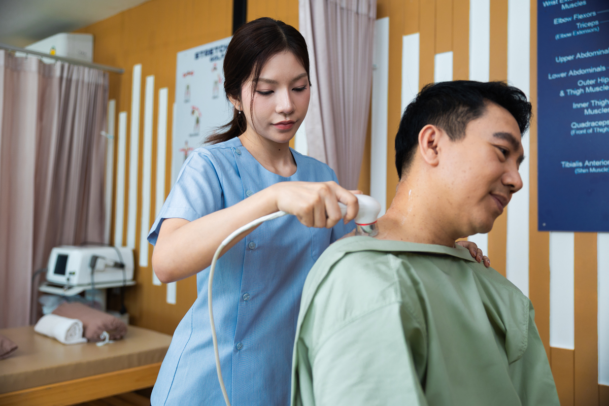 女生学康复专业好找工作吗？就业前景和职业发展全面分析