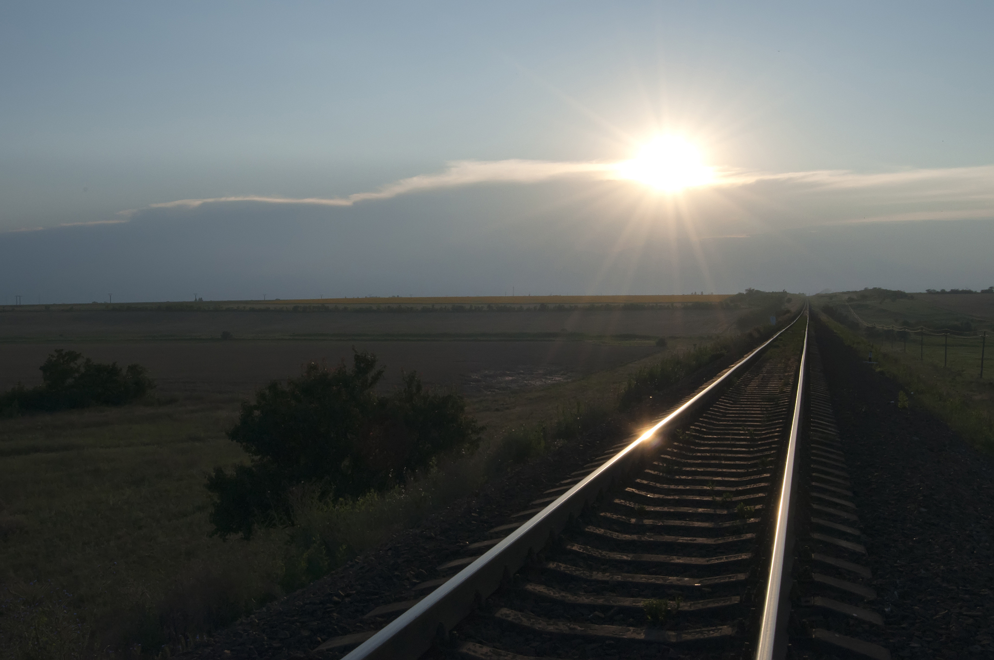 重庆铁路学校铁路运输专业怎么样？| 教学质量、培养方向及就业前景
