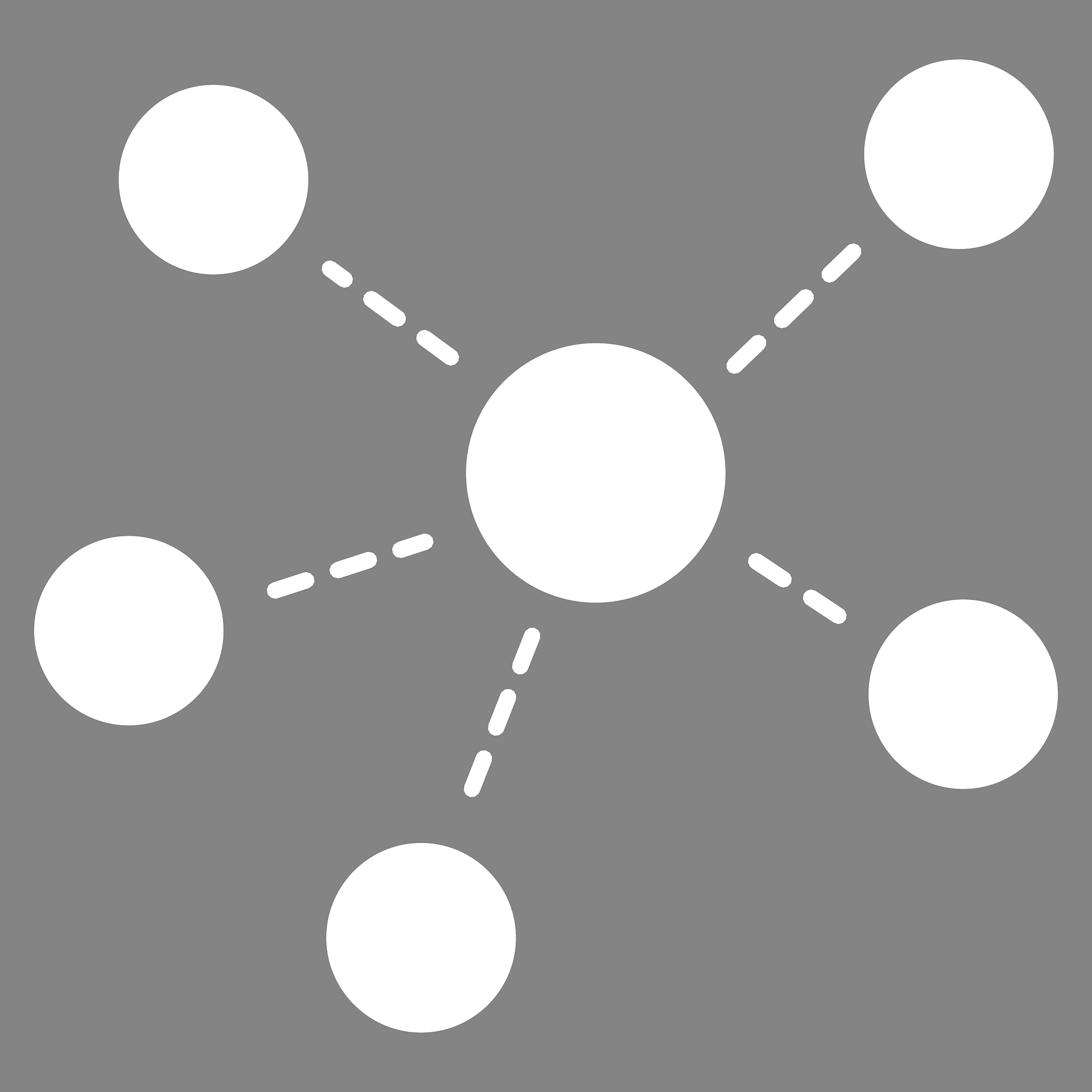 C++YJC最近写了一篇关于游戏的论文。CJY看他那么喜欢游戏决定出一道题考考他。CJY给出了一种两个人玩的游戏。定义游戏规则如下：给一张n个点m条边的有向无环图每条边有颜色c在图上放了q颗石子每颗石子在一个点上。每次操作时选择一个有出边且点上有石子的点x从点上取走一颗石子然后选择一个颜色集合S对于每条满足颜色e∈S的出边i在边i的终点上放上一颗石子。双方轮流操作不能操作者负。CJY问YJC是先手
