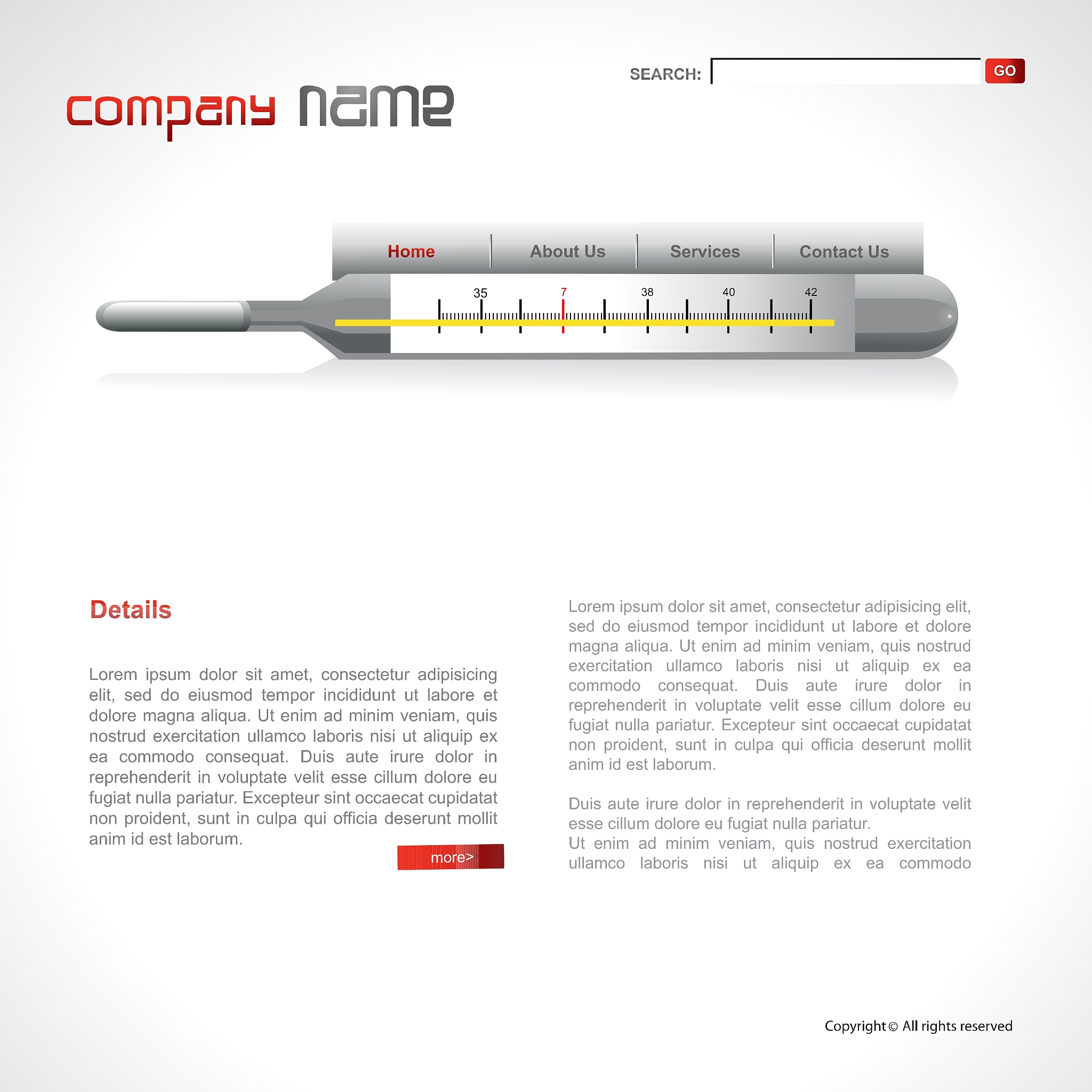 酷杰微量注射笔好用吗？优势特点及使用感受