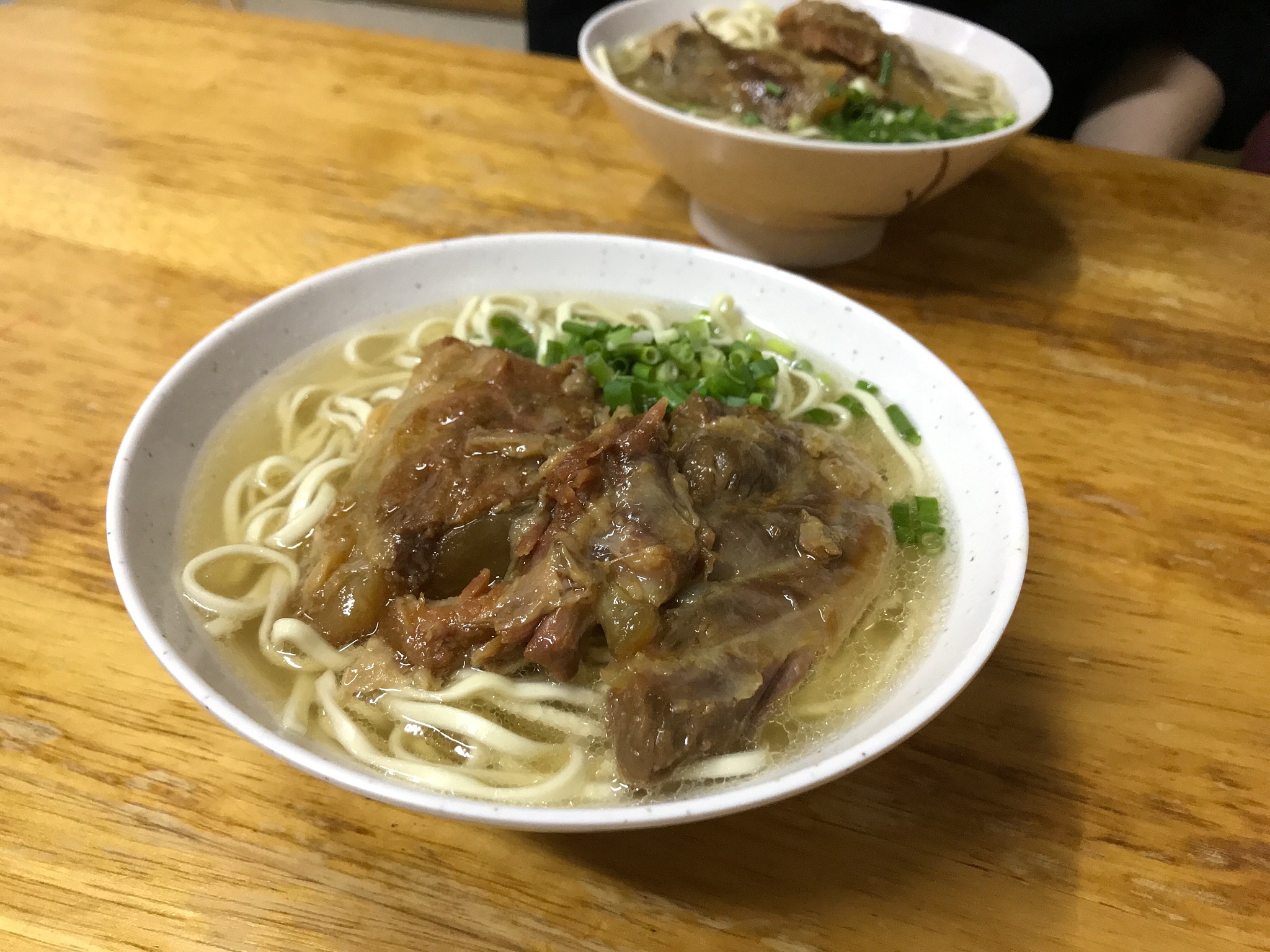 幼儿园进行传统美食文化教育的意义