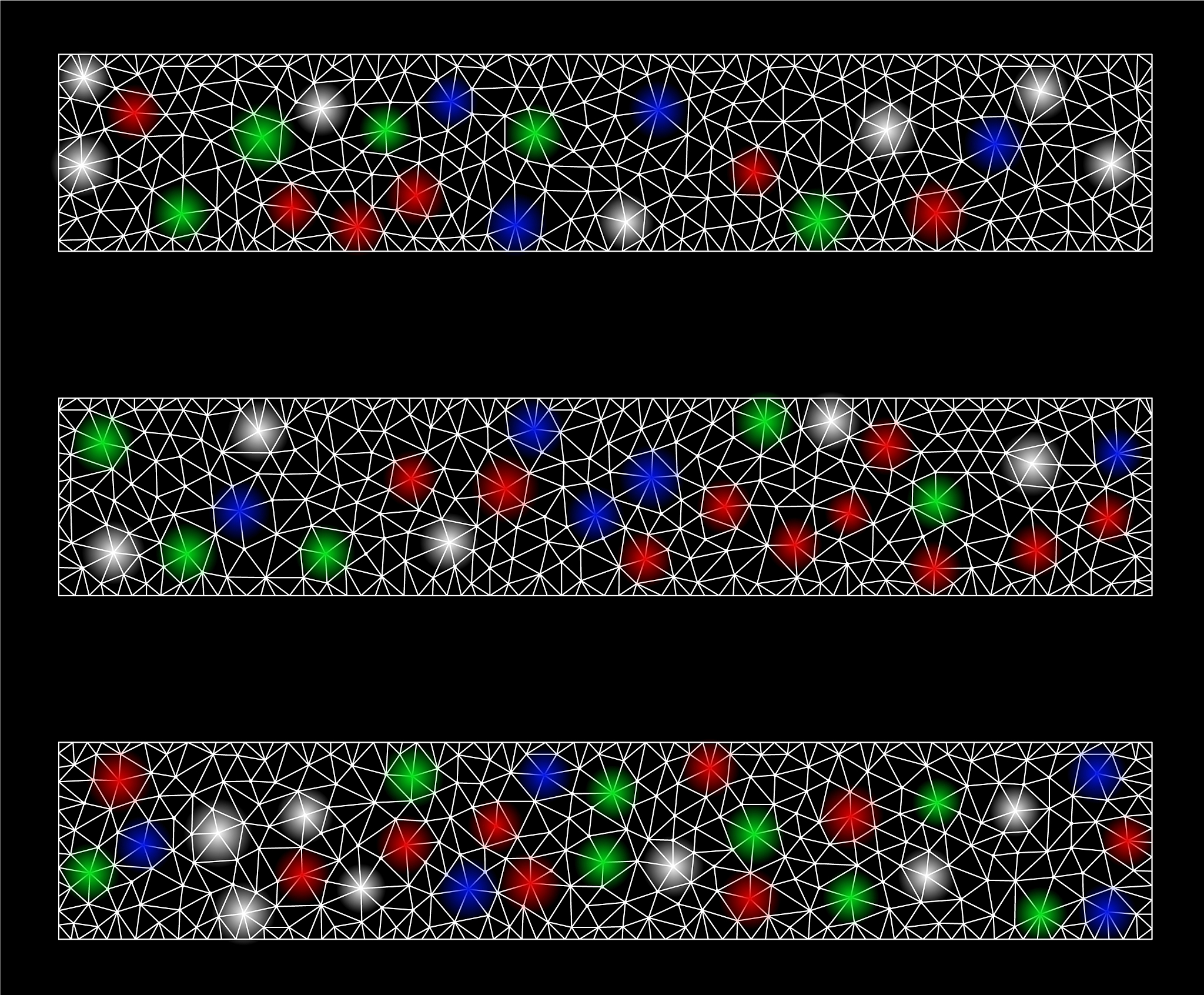 泰拉瑞亚：制作魔矿稿的详细步骤