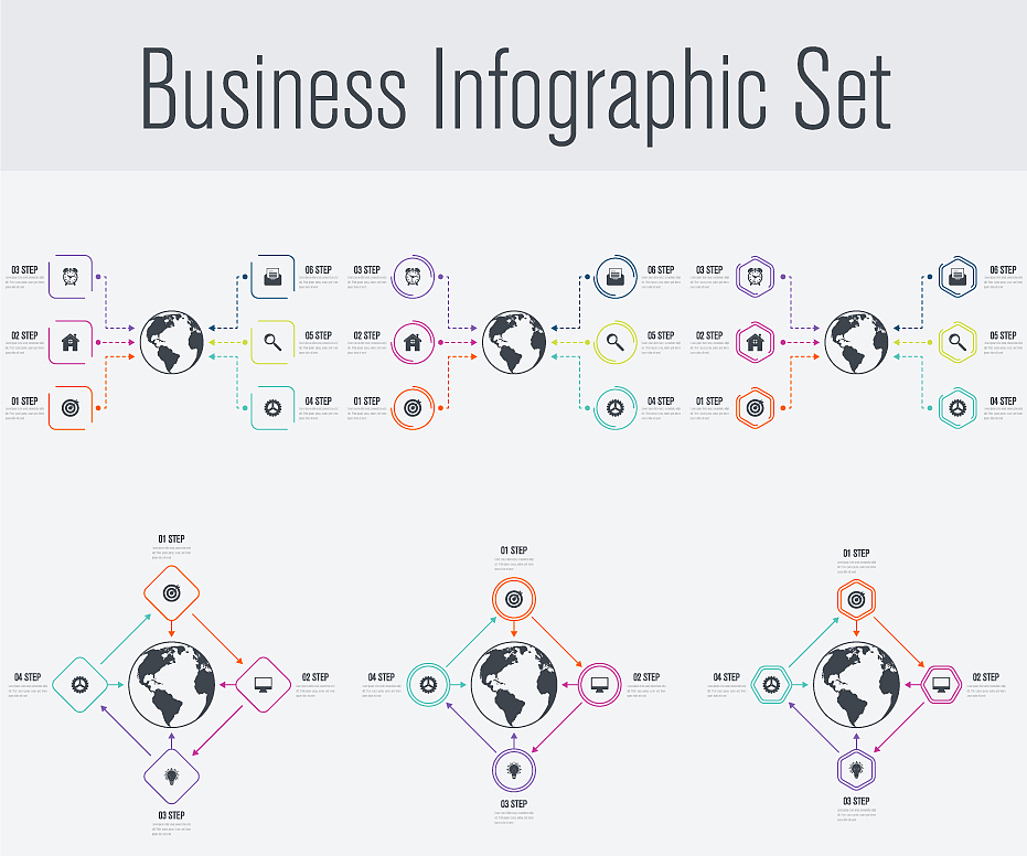 现在我给你起个名叫Aore