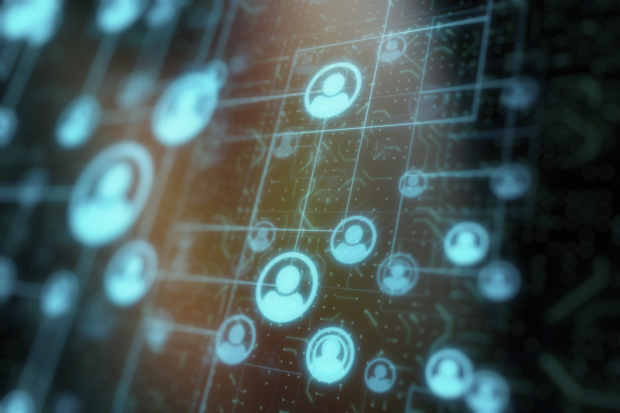 海角社区 - 海外华人交流平台，分享生活、发布图片、加入兴趣群组