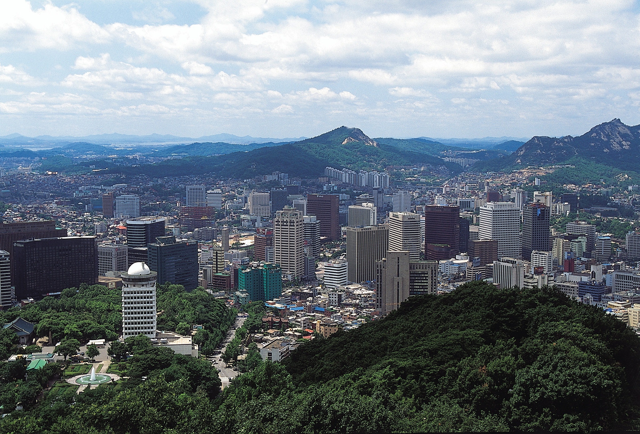 汉中、安康、商洛人口及GDP数据 - 2020年最新统计