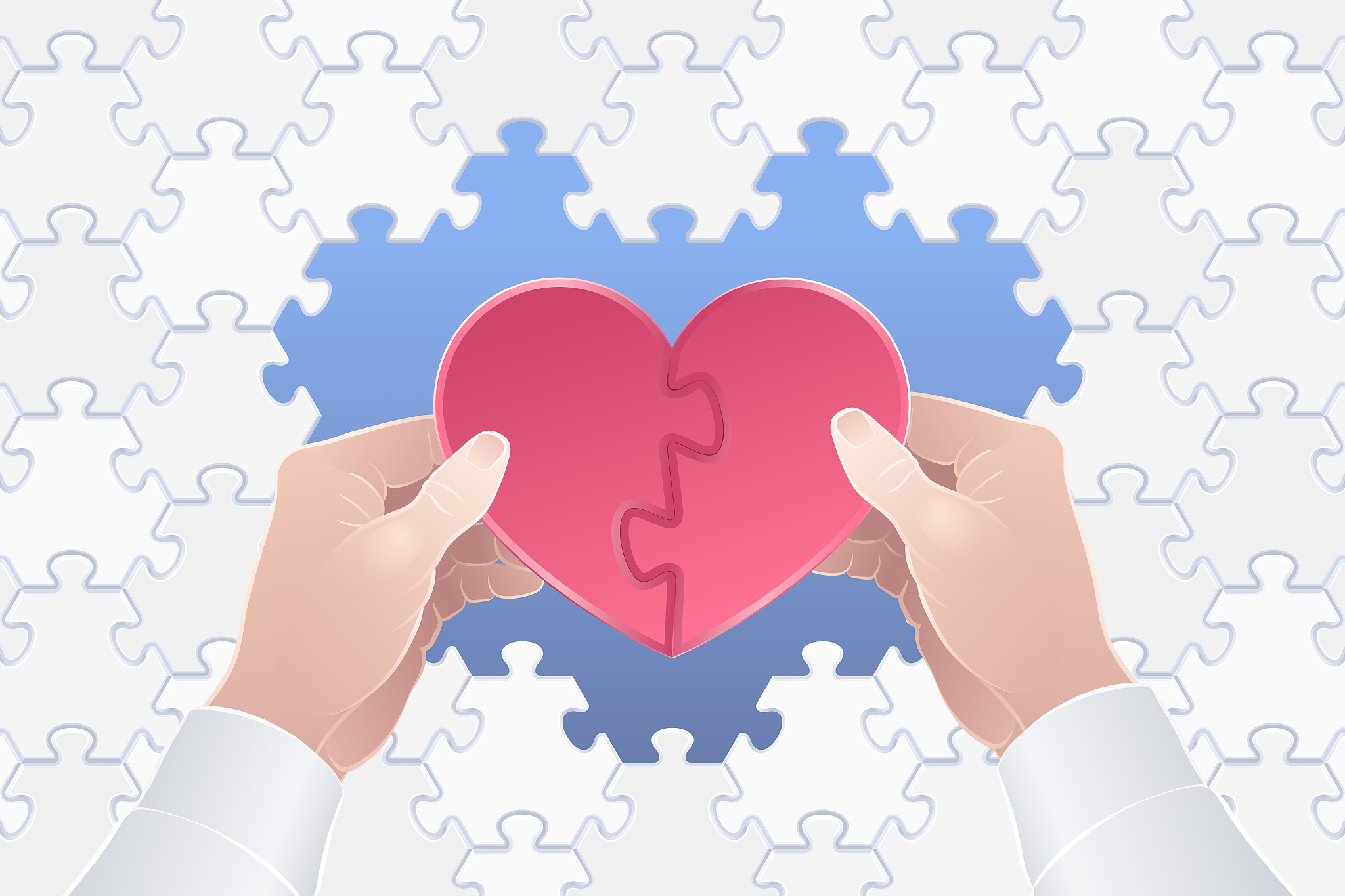 大学生心理健康励志剧：破茧重生