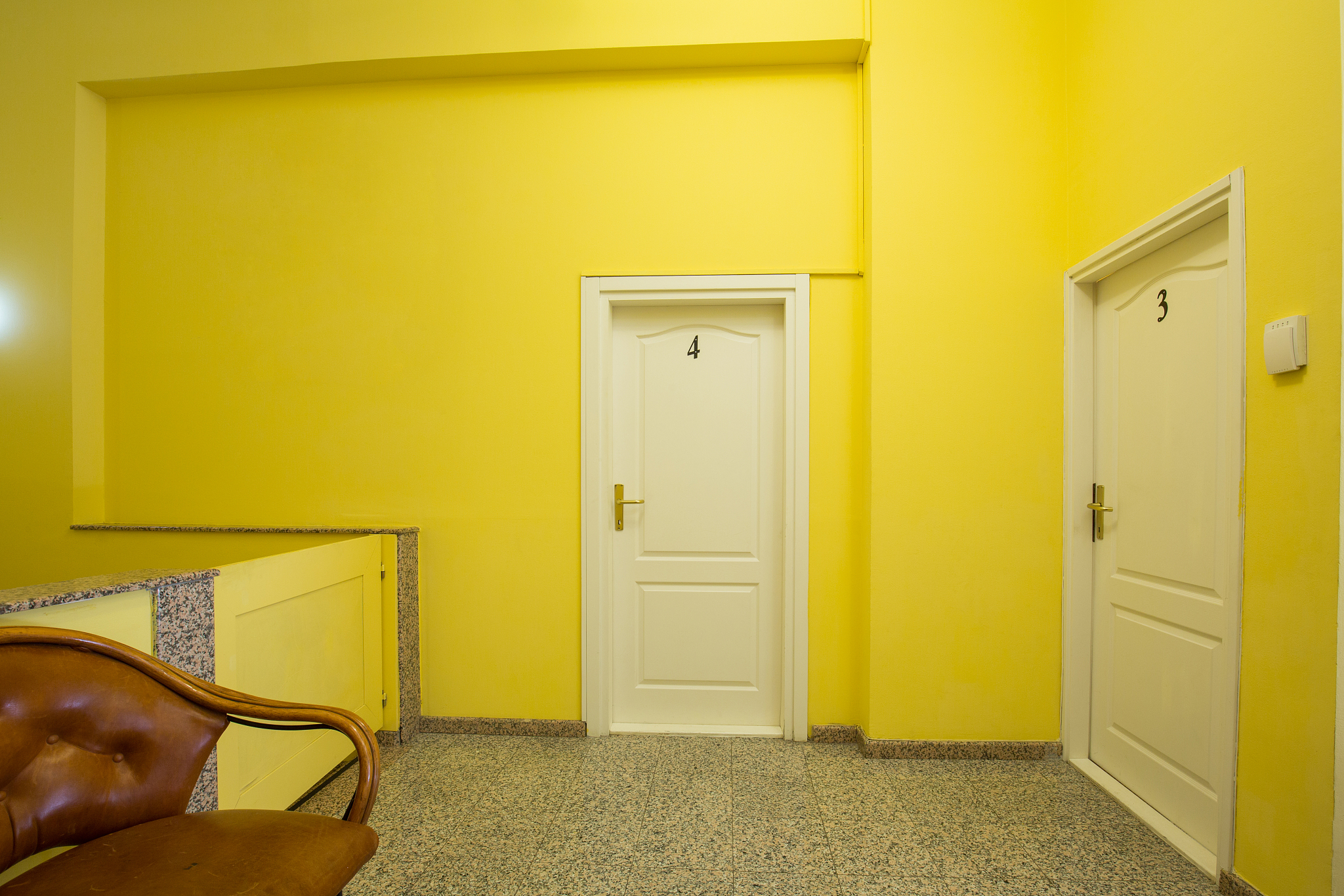 广西经贸职业技术学院酒店管理星级酒店管理方向专业如何好学吗