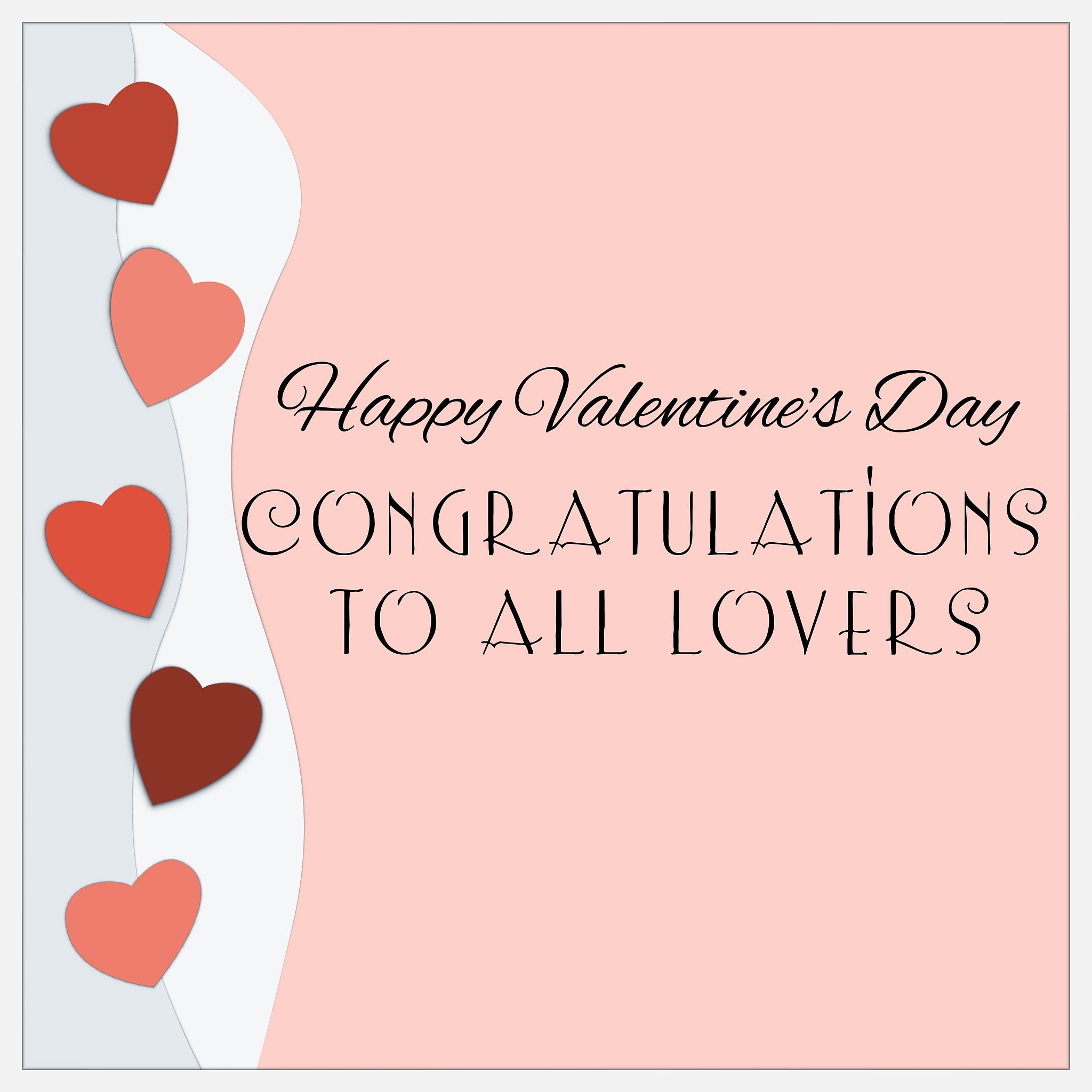 Forever with You: A Shower Thought That Made My Day