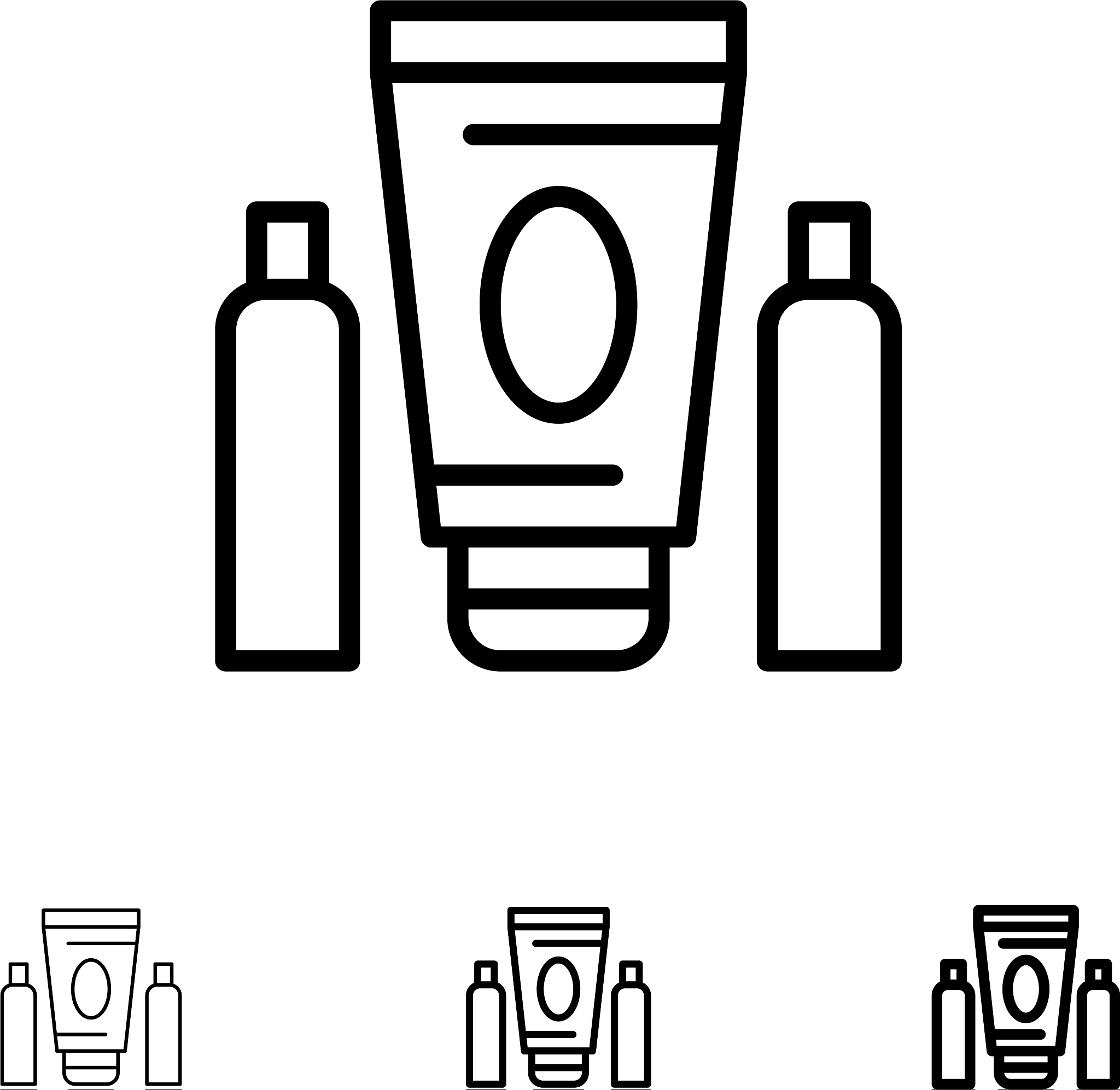 加油特种兵是一刺激的吃鸡游戏介绍80字