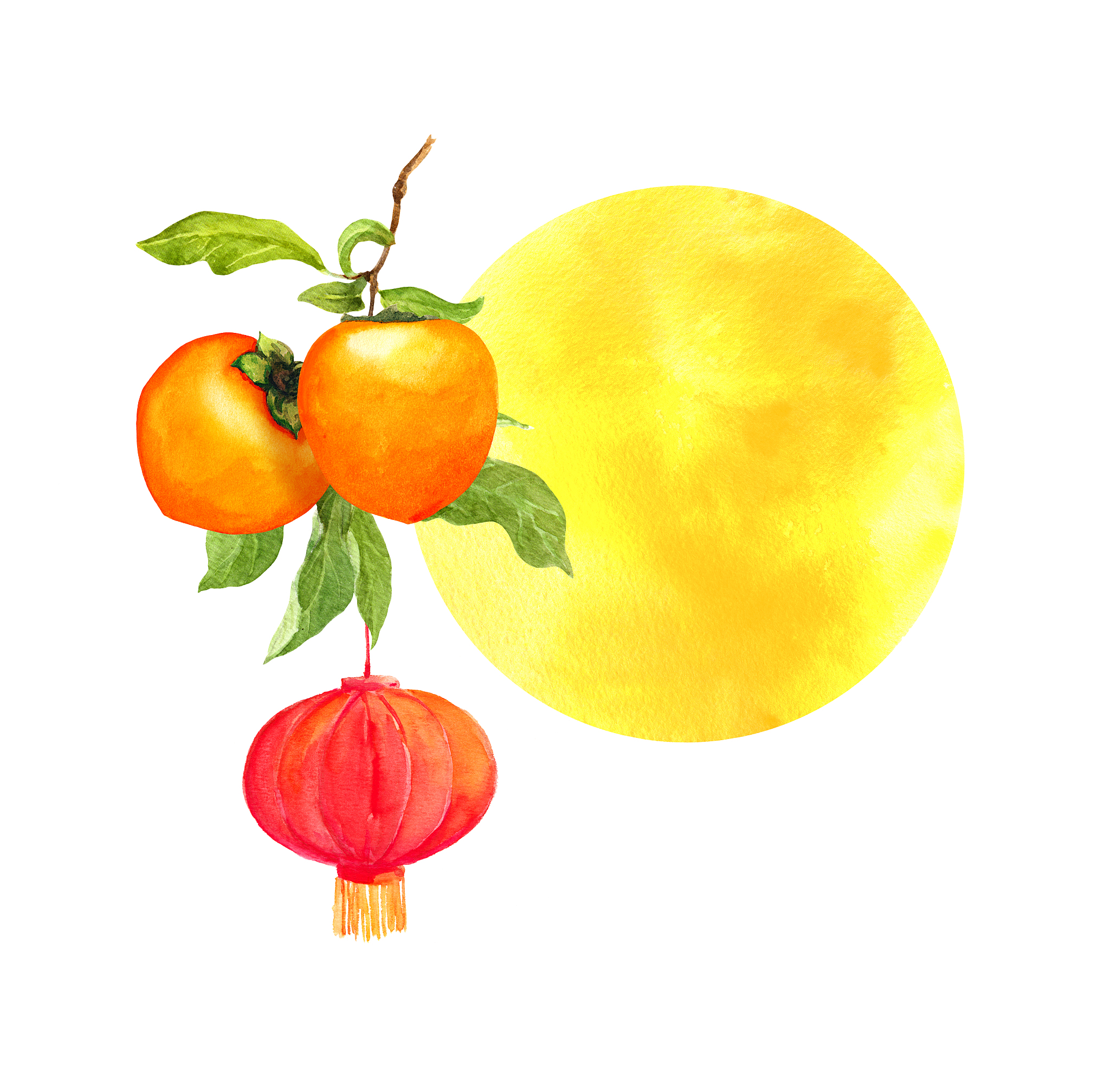 关于家乡节日的论文805字