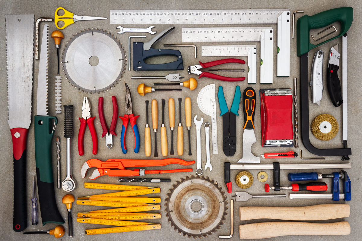 寻找小工具？告诉我您需要什么！