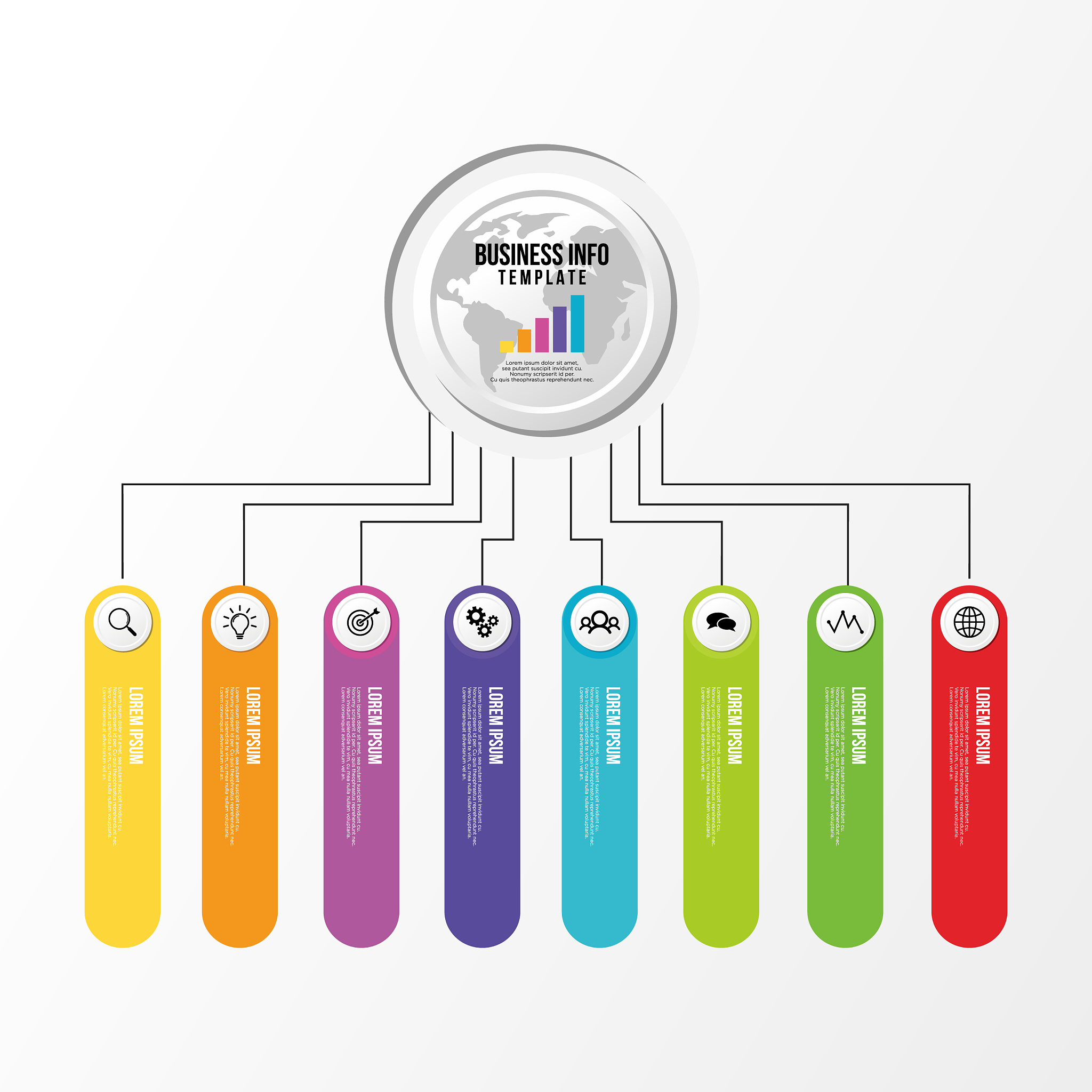 储运部主管的职责