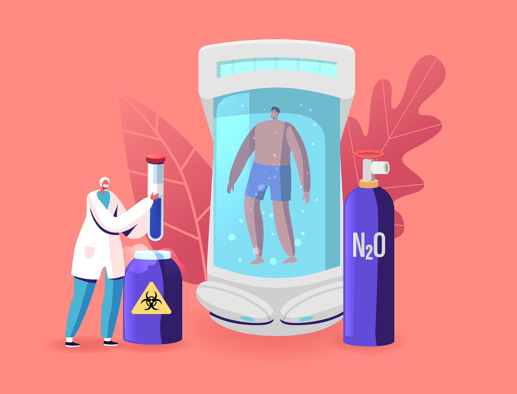 LOW TEMPERATURE PHYSICS期刊：发表低温物理学研究的平台