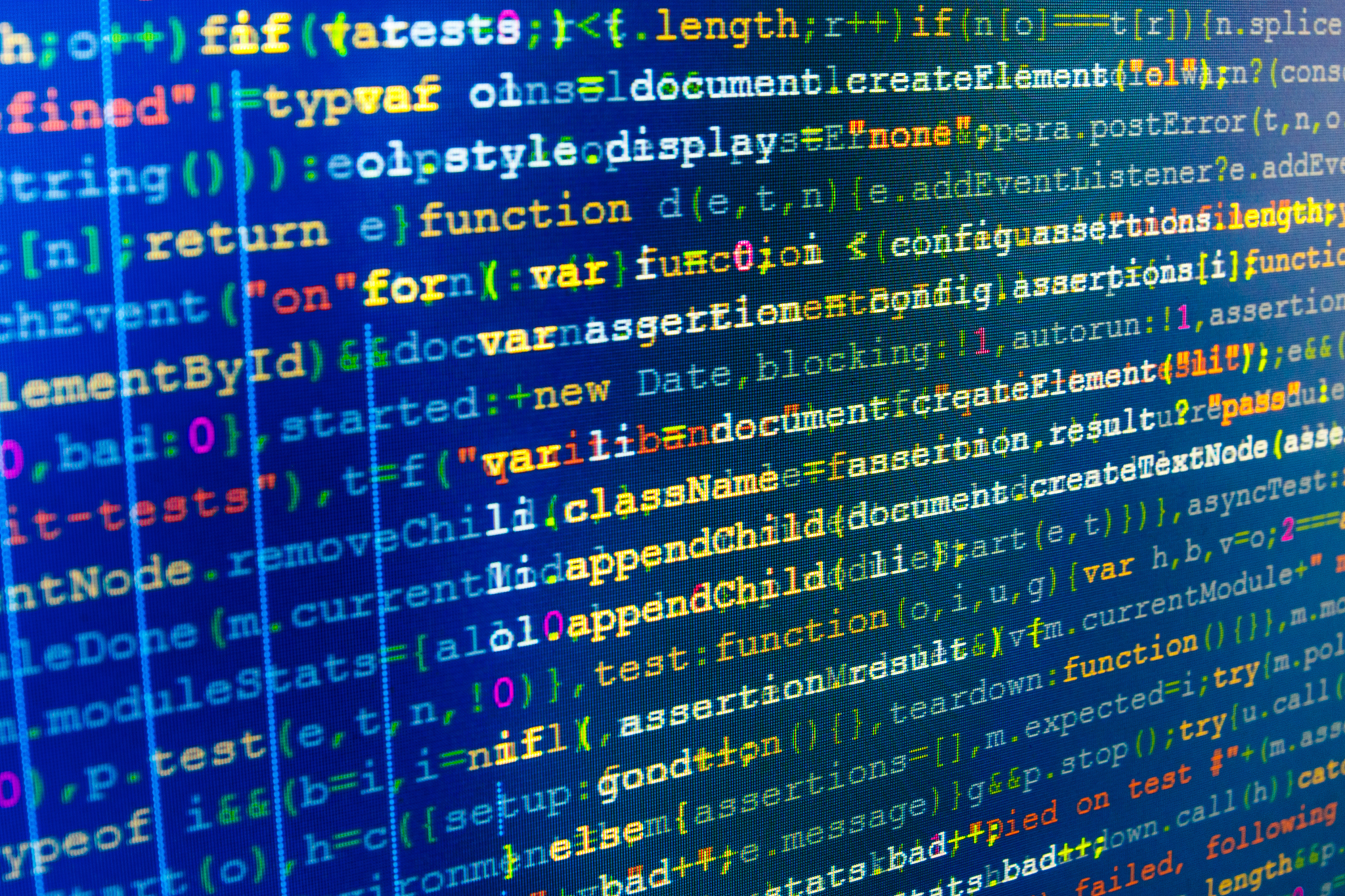 Java 员工薪资计算器 - 超时工资计算