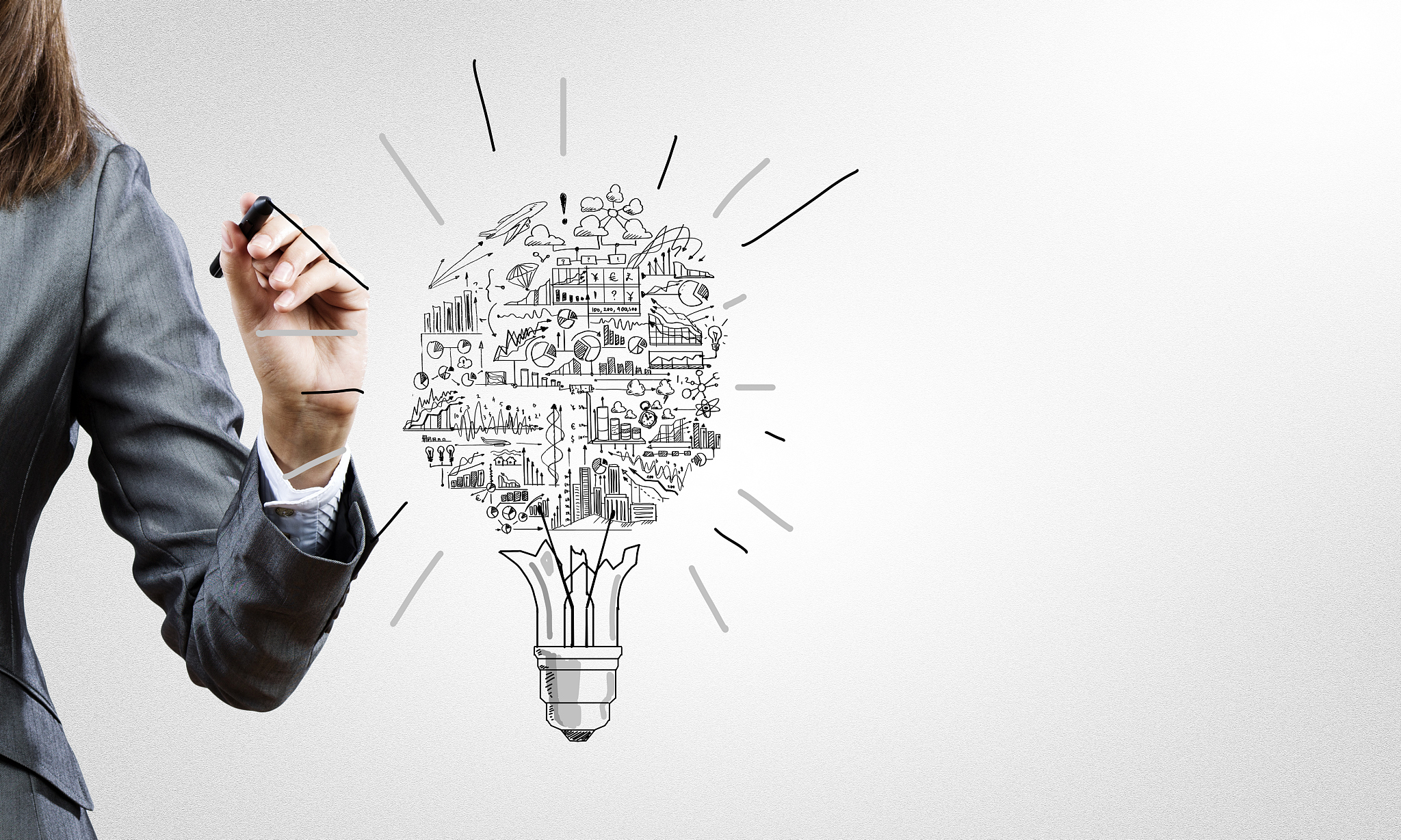 business ideas