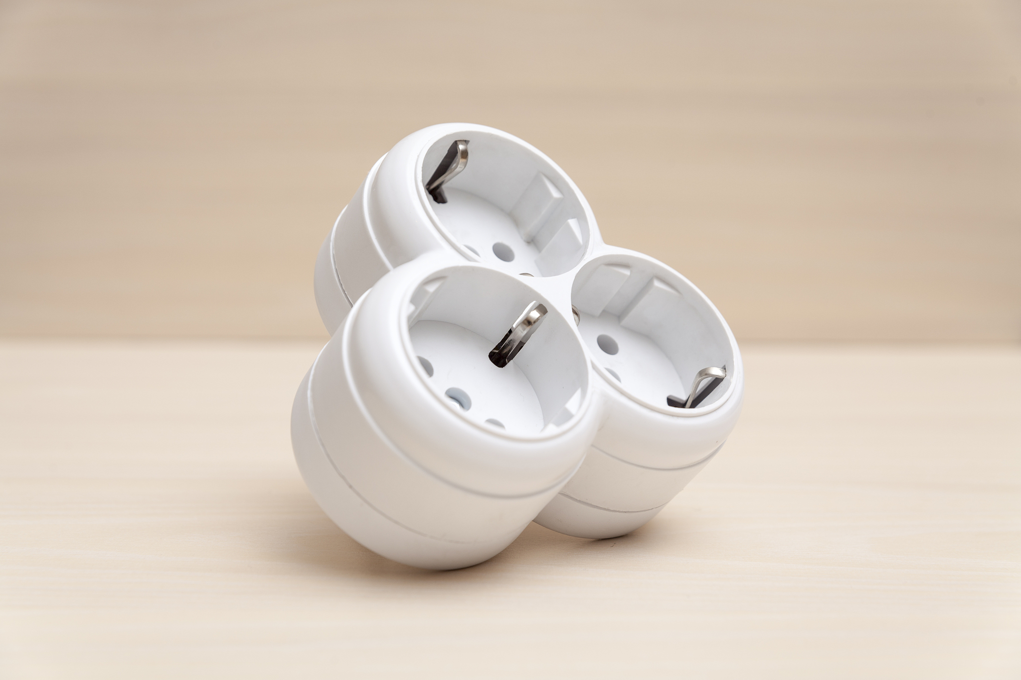 潮州市枫溪智能马桶配件哪里买？购买渠道推荐！