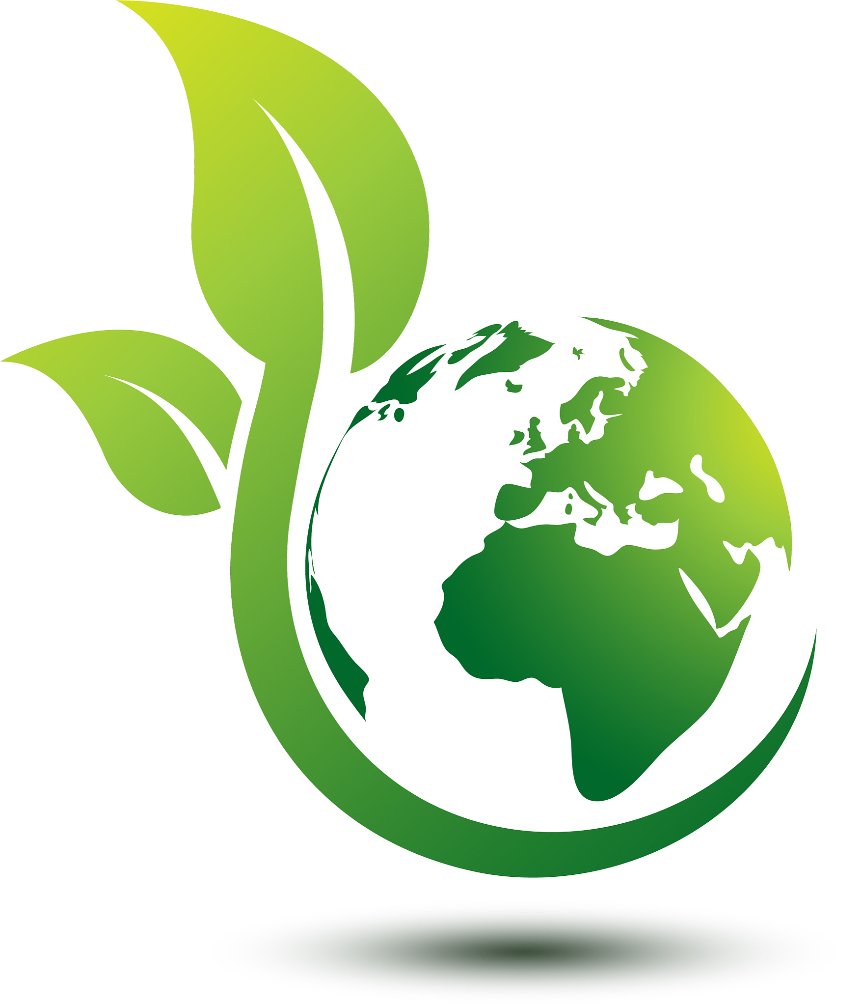 green earth 2